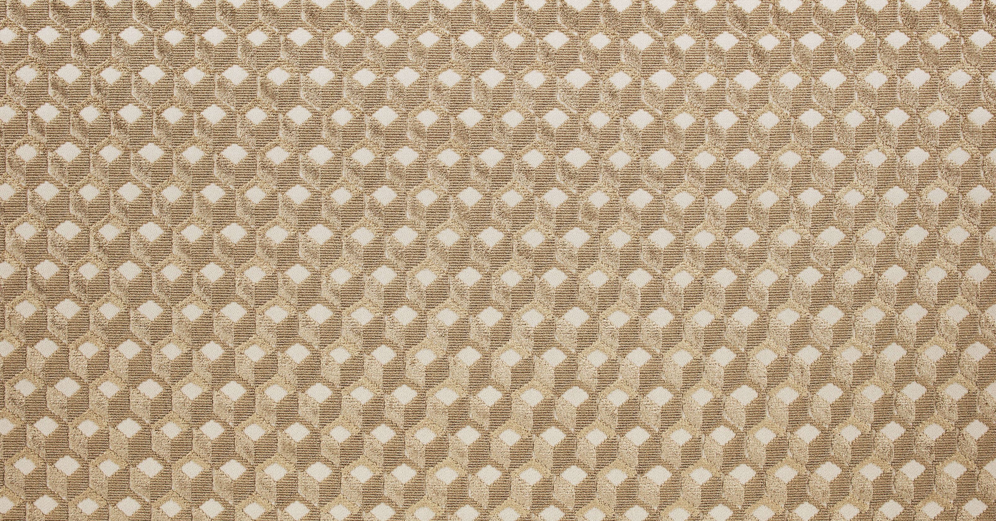 Home Centre - havana