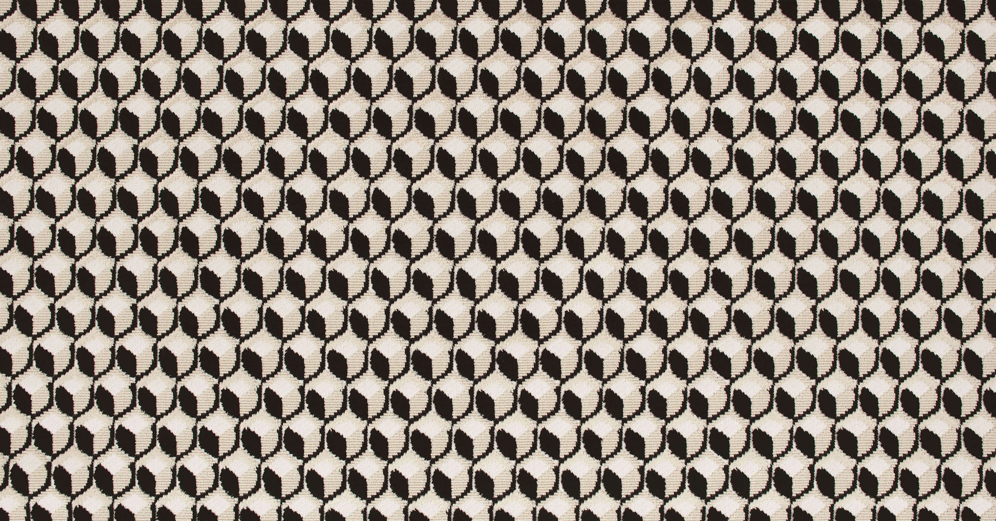 Home Centre - monochrome