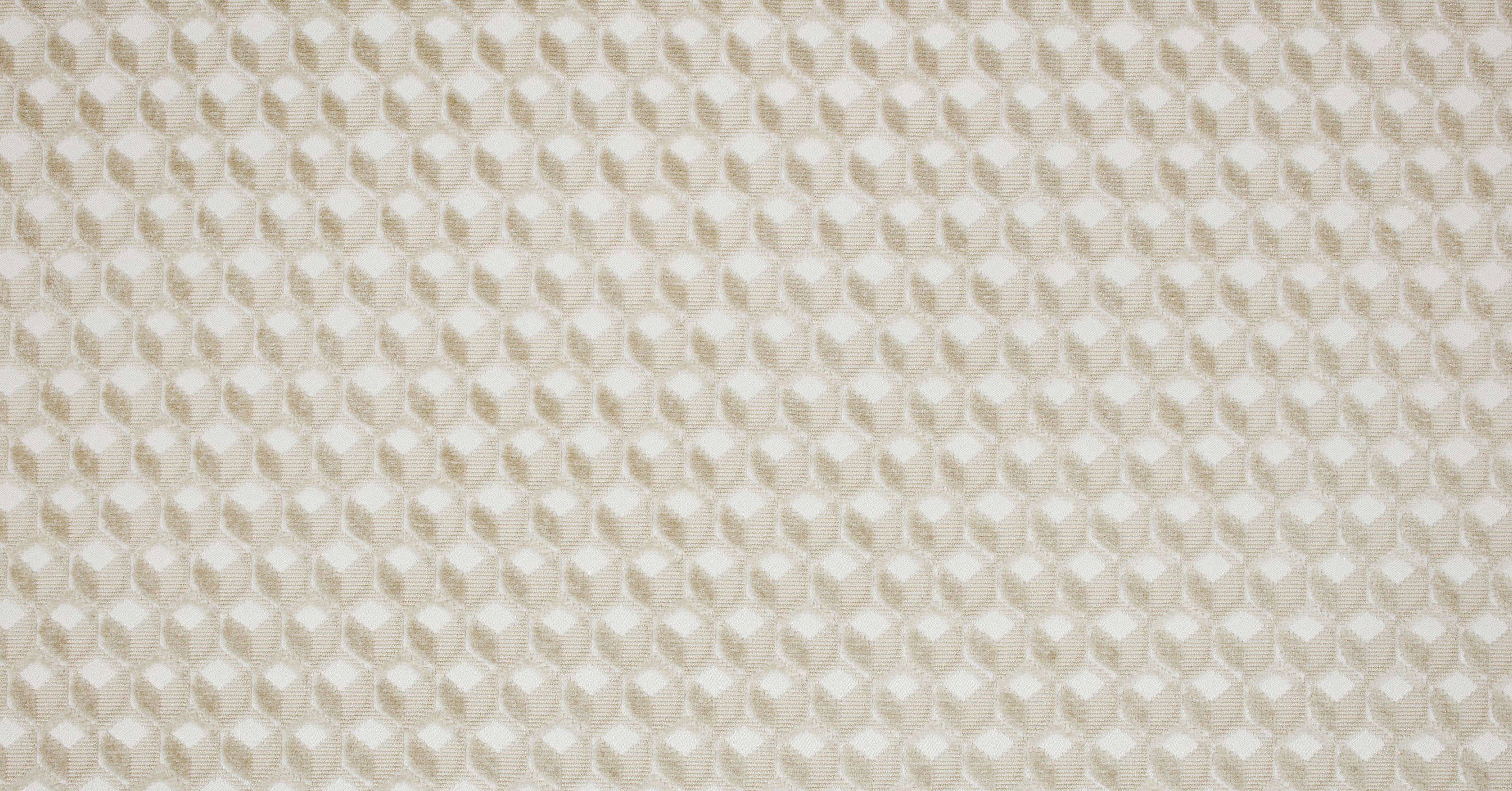 Home Centre - porcelain