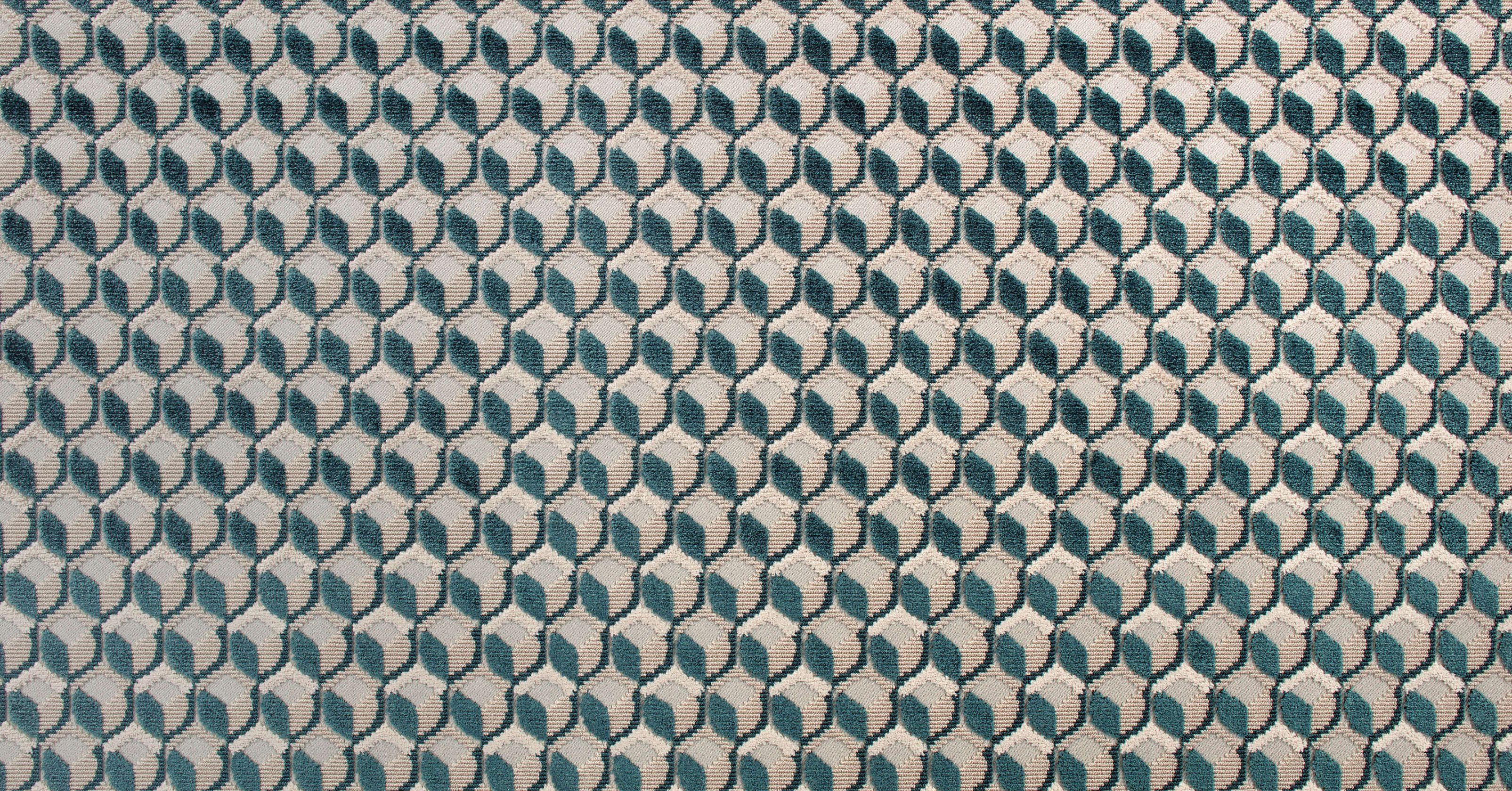 Home Centre - sea foam