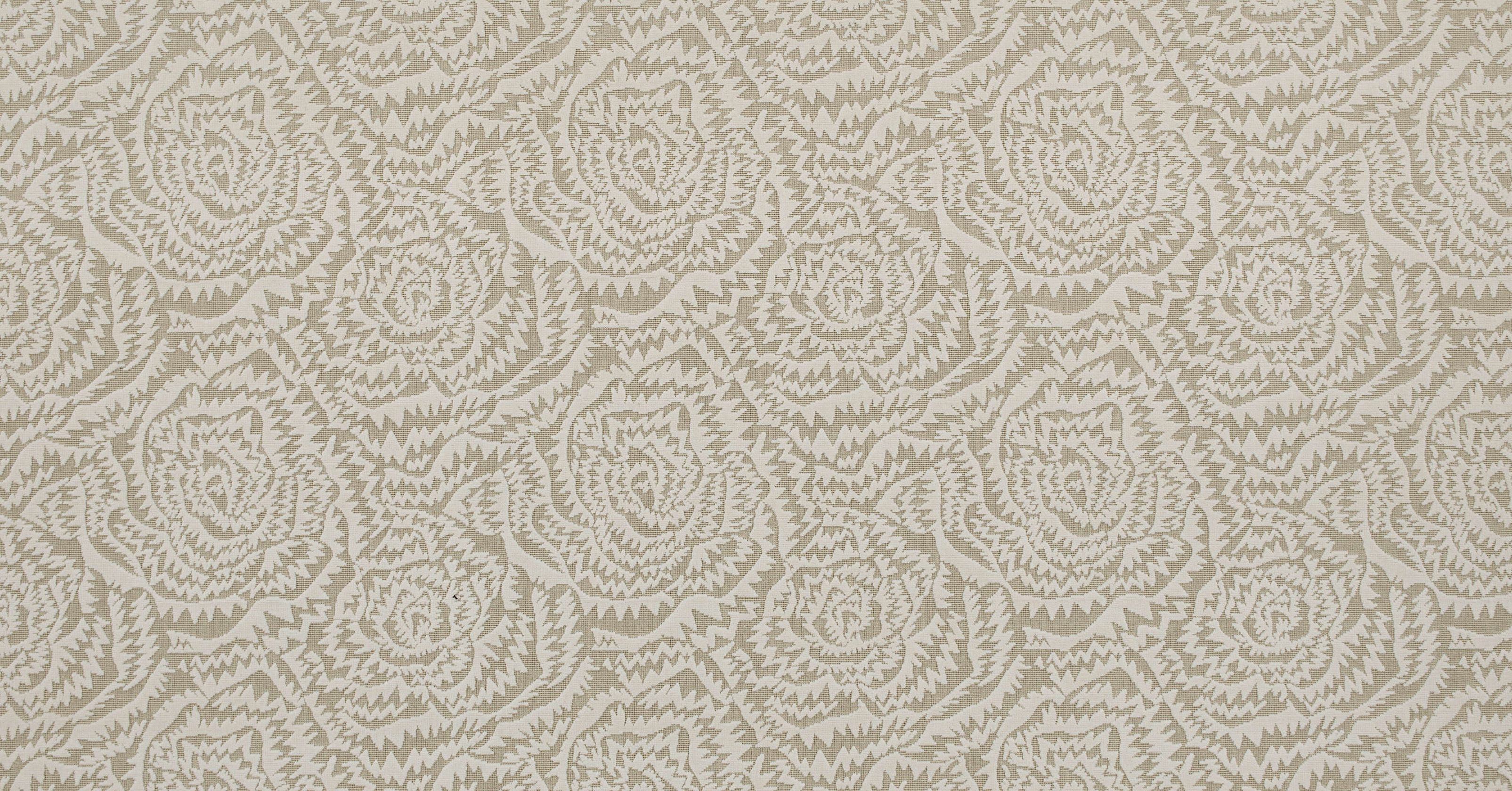 Jagged Roses - porcelain