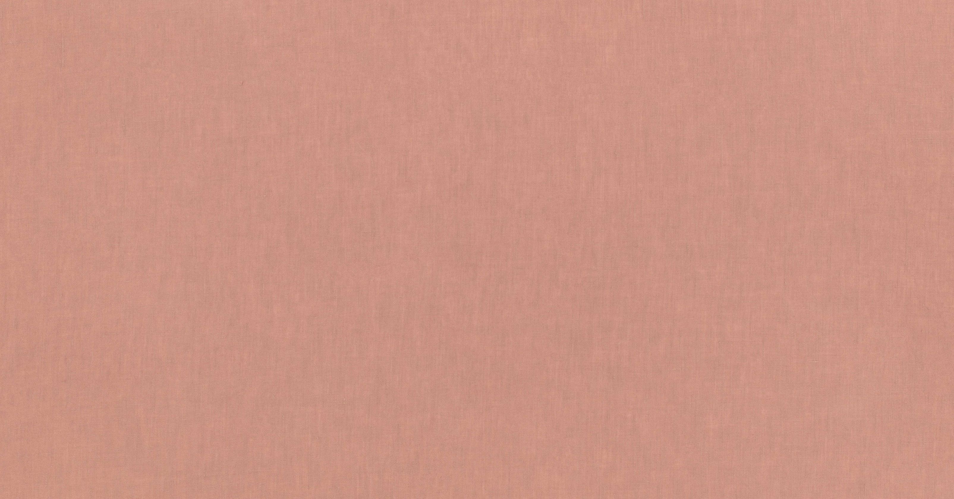 Motion - vintage rose