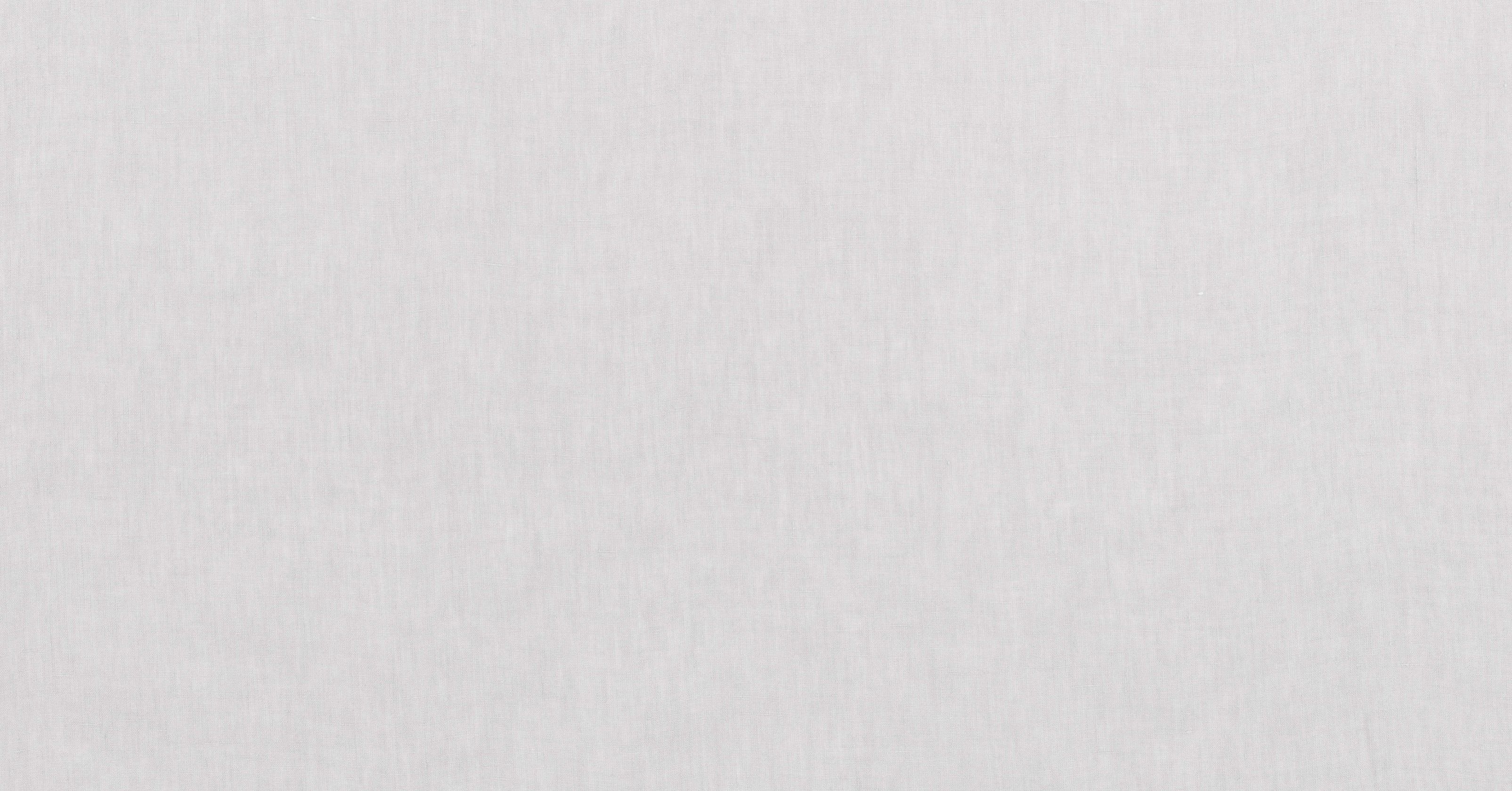 Motion - silver grey