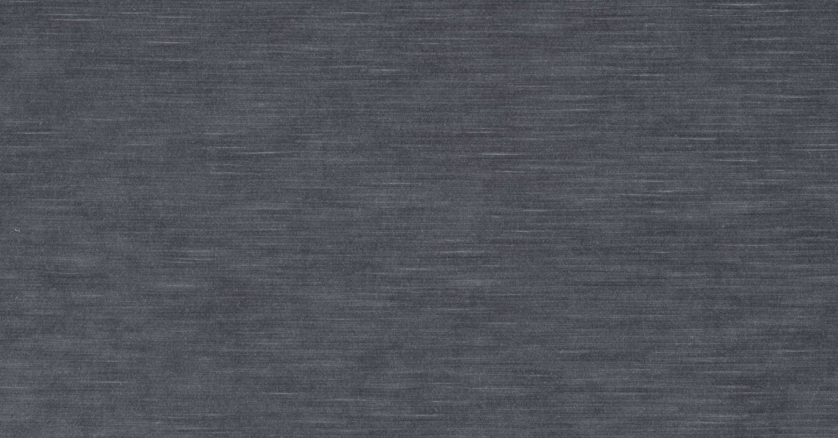 Orion - swedish grey