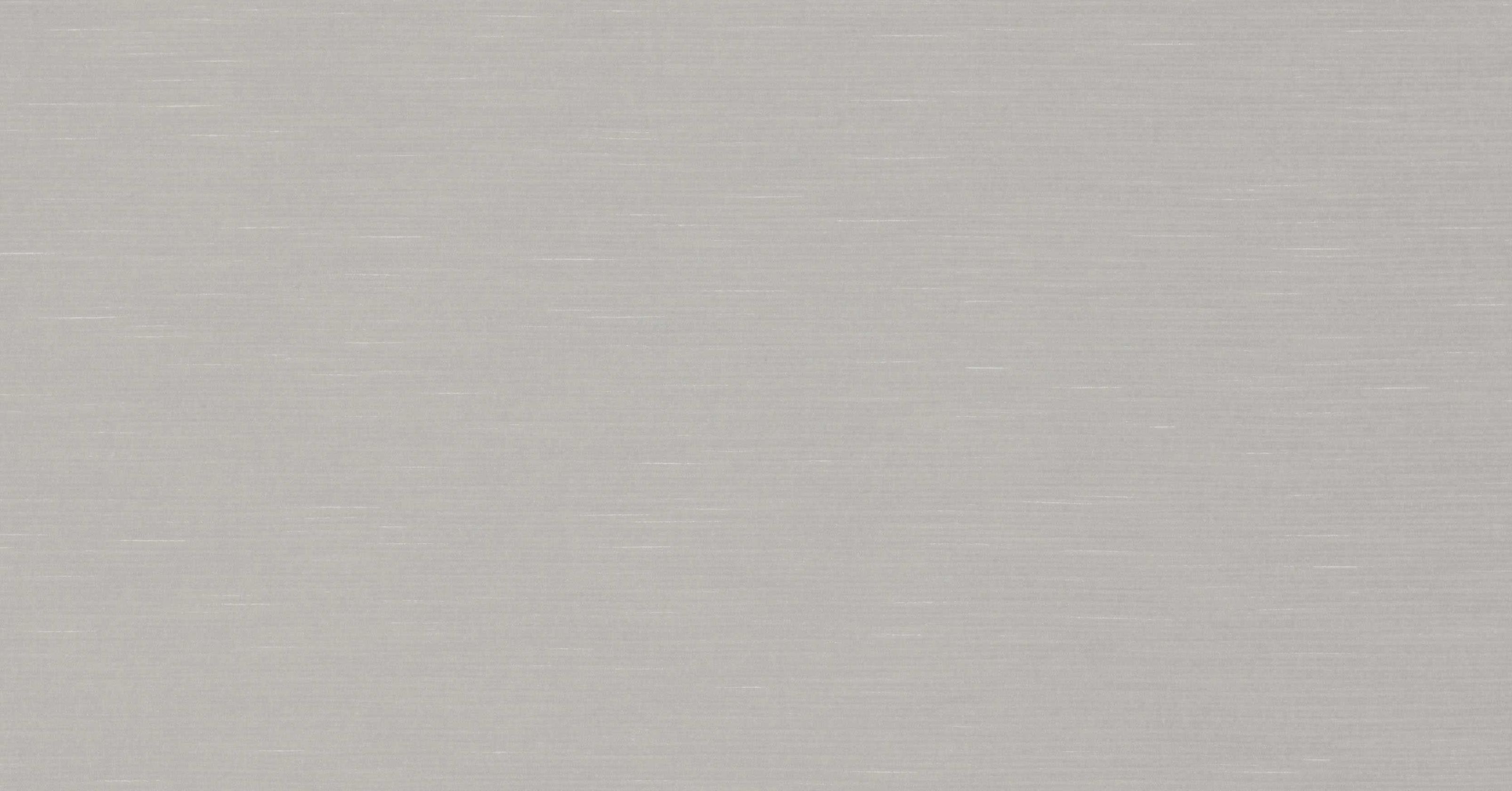 Orion - jasmine white