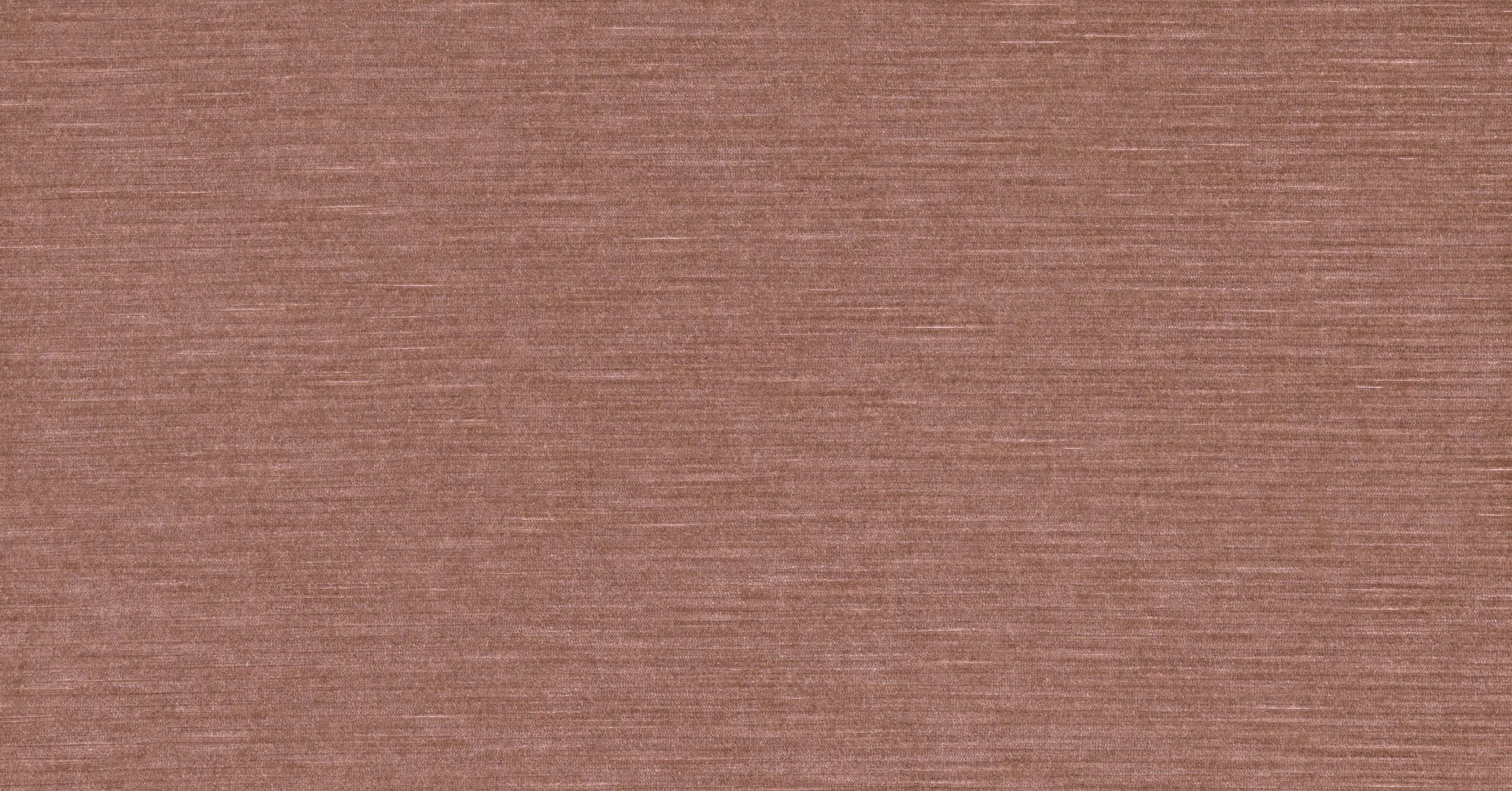 Orion - vintage rose