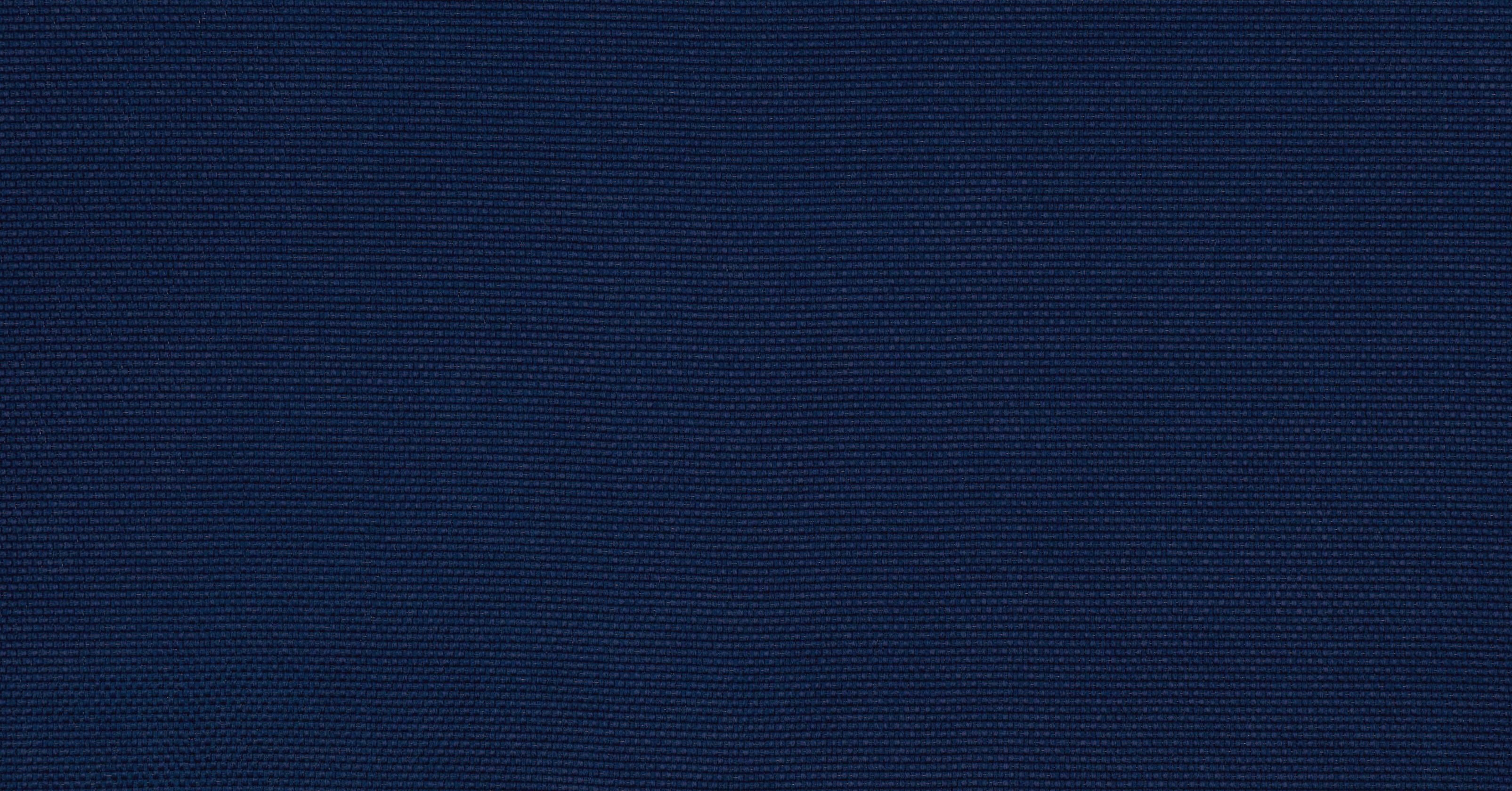 Cover - navy