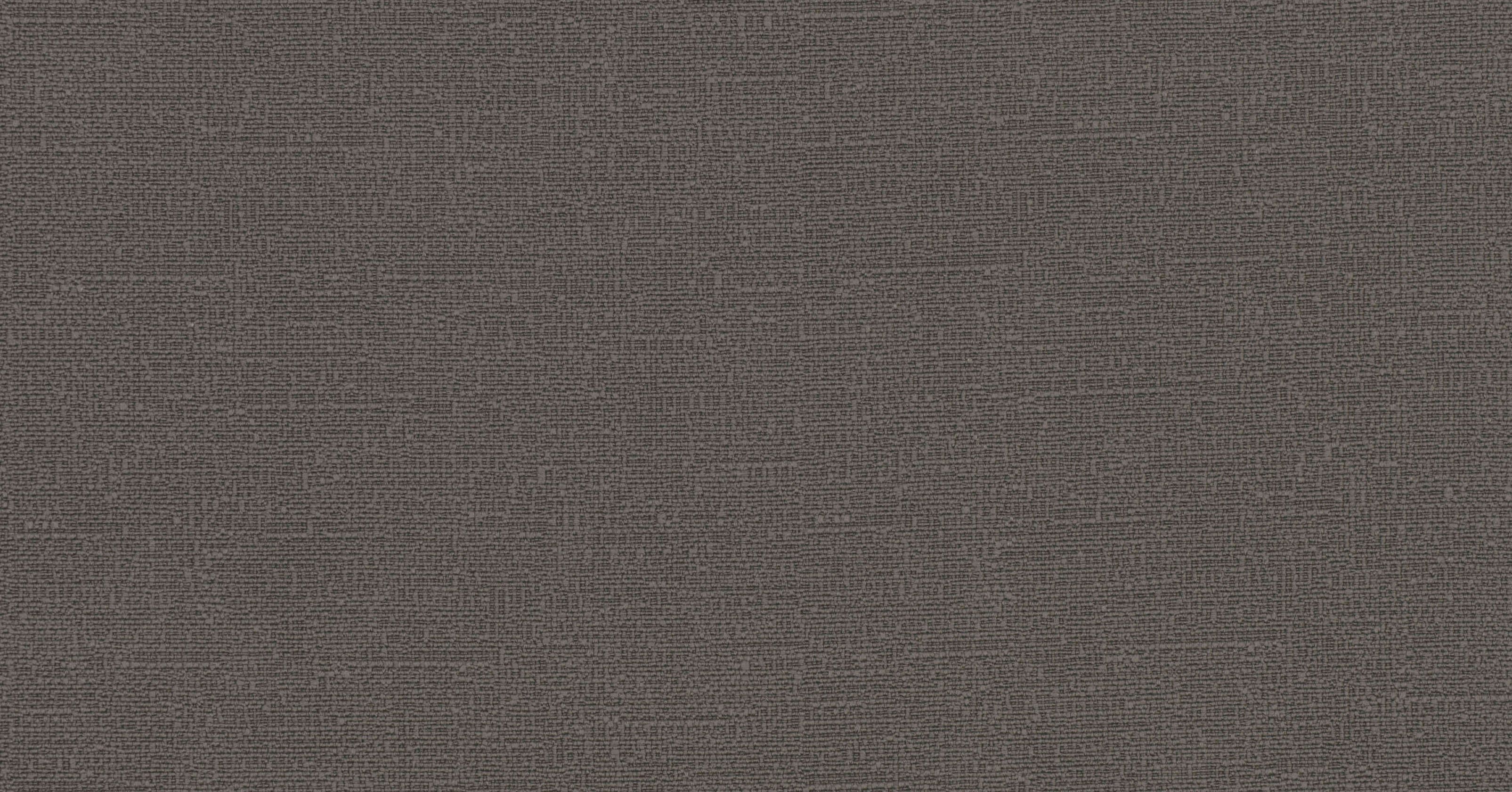 Pergola - anthracite