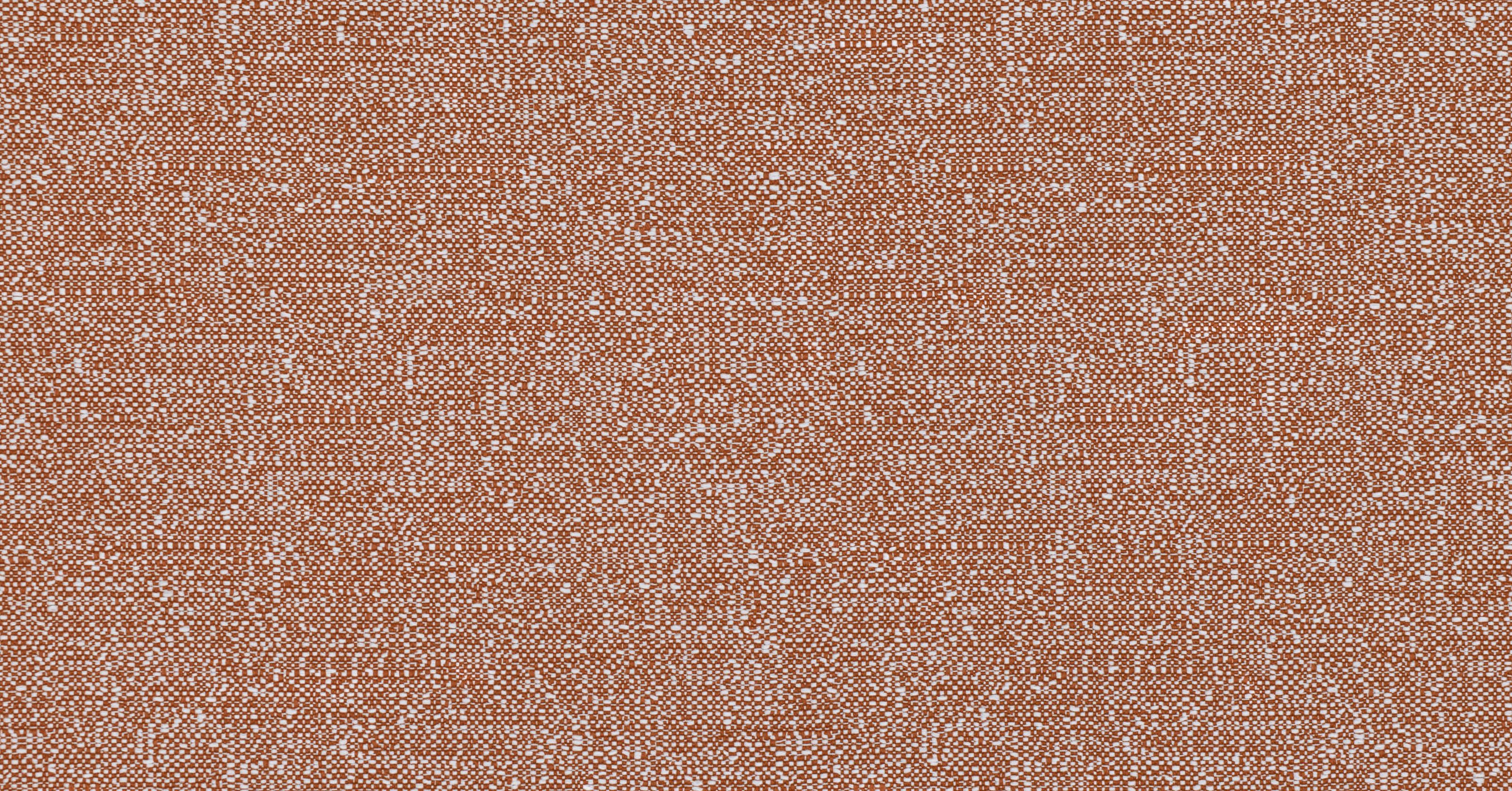 Pergola - terracotta