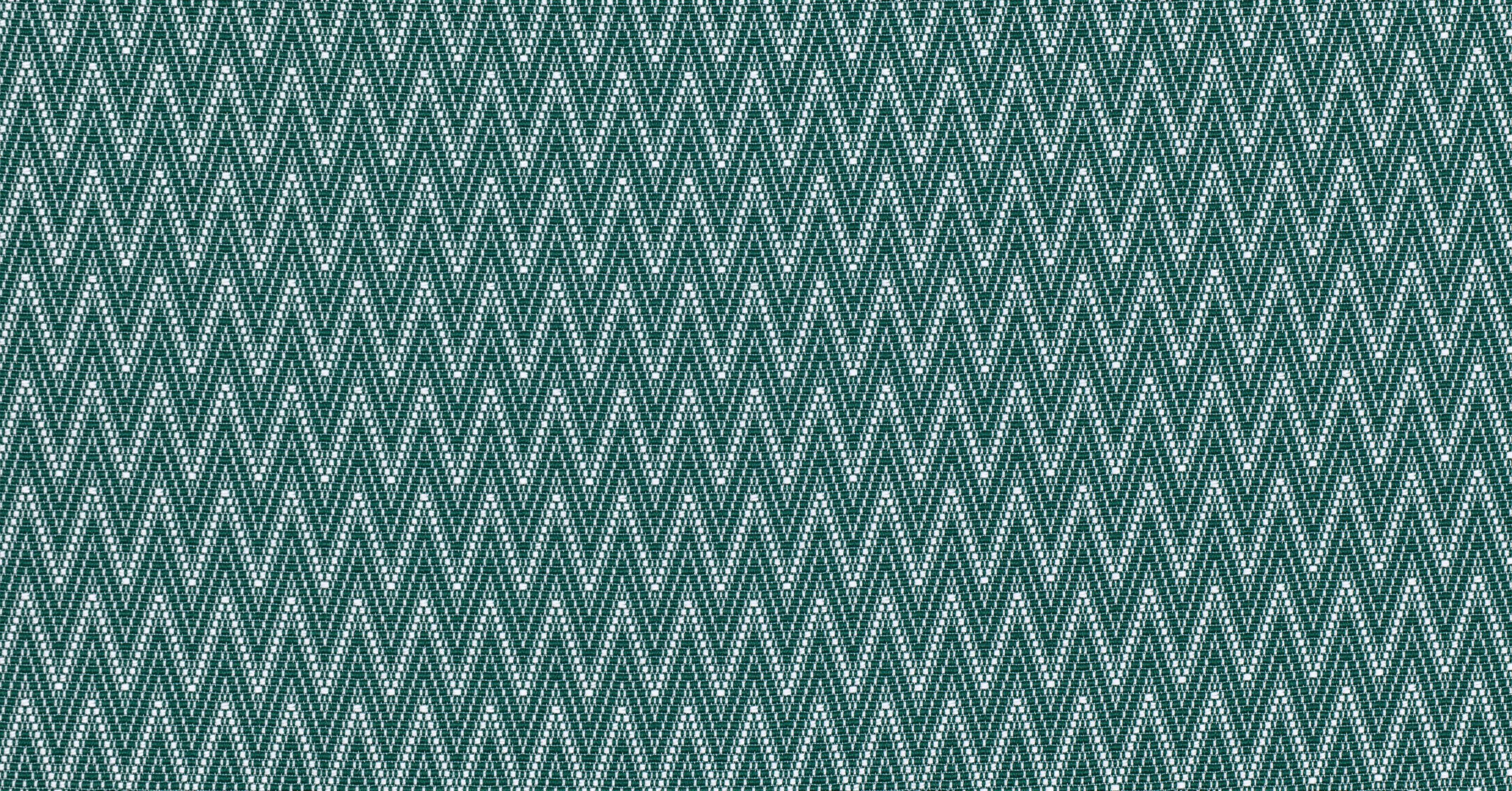 Aspect - teal