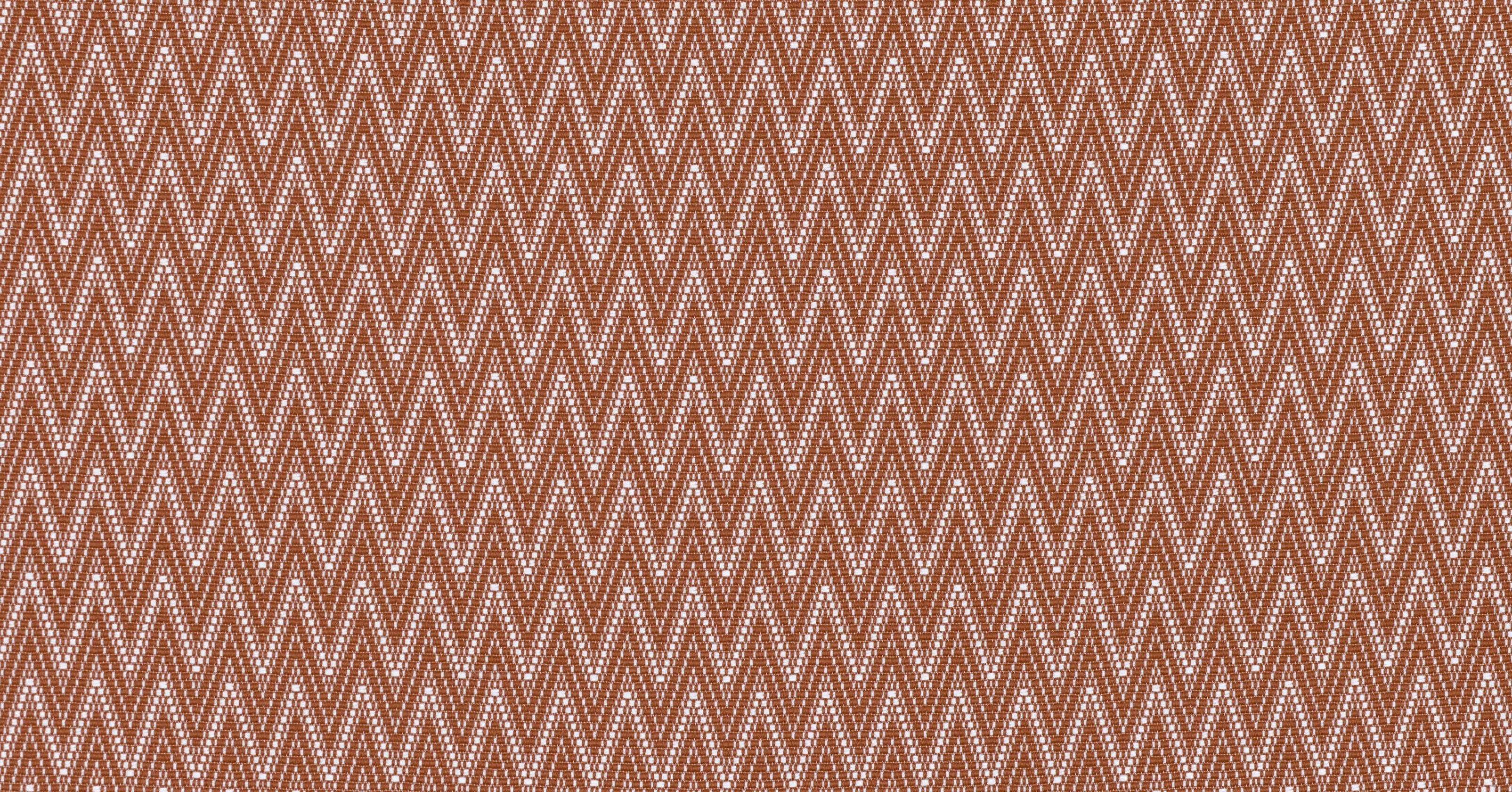 Aspect - terracottta