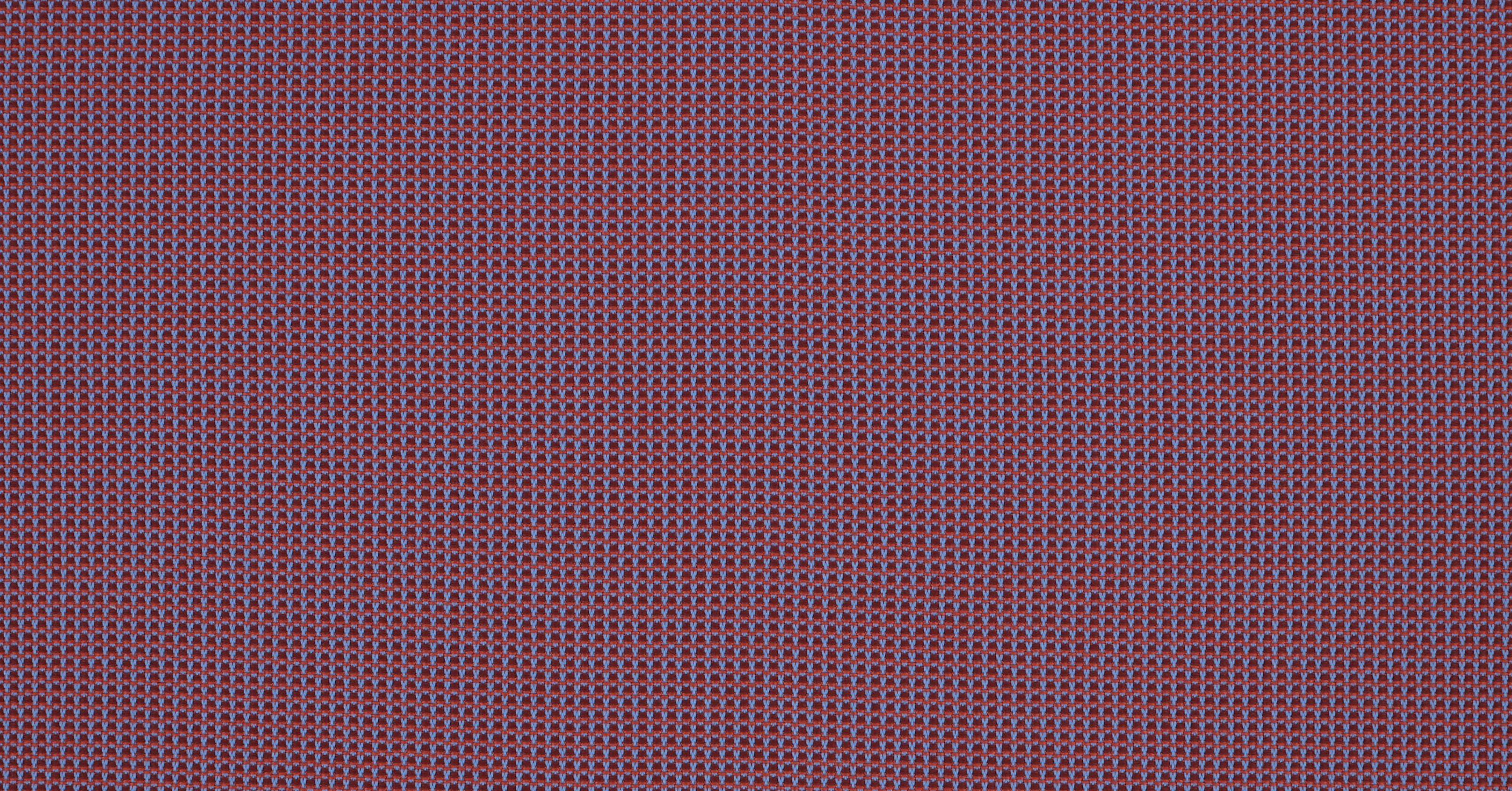 Picnic - Pomegranate