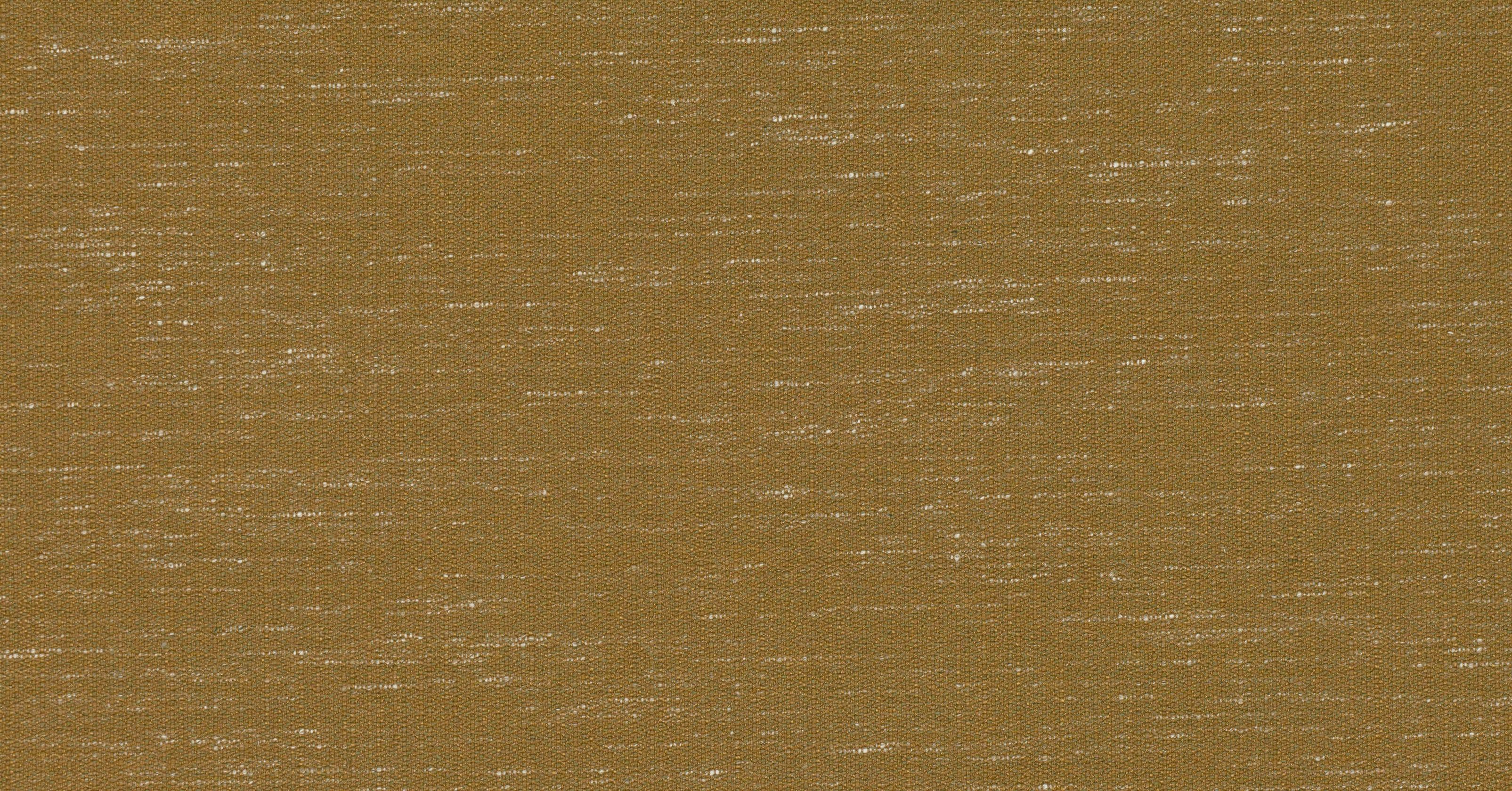 Layer - harvest gold