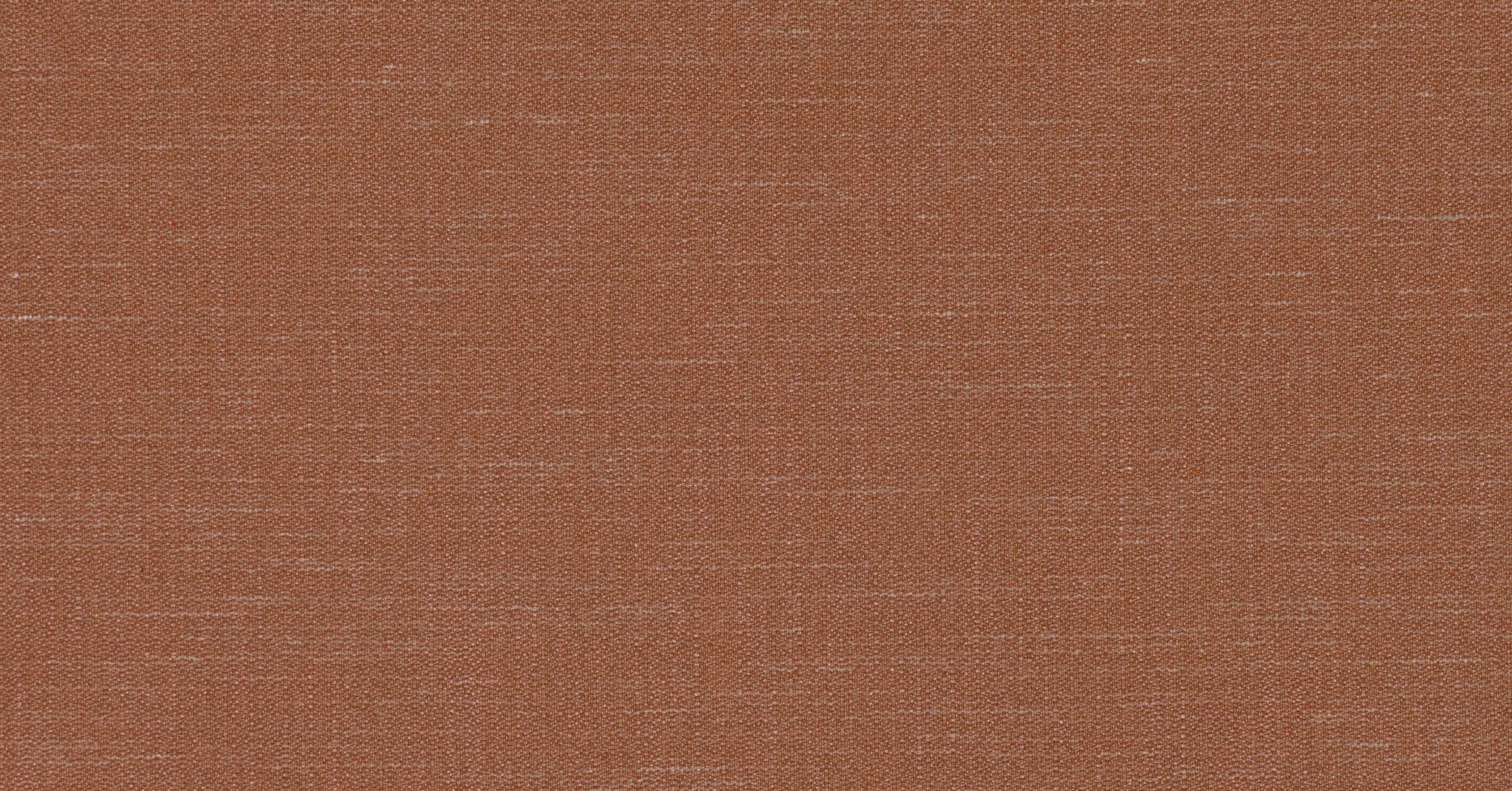 Layer - vintage rose