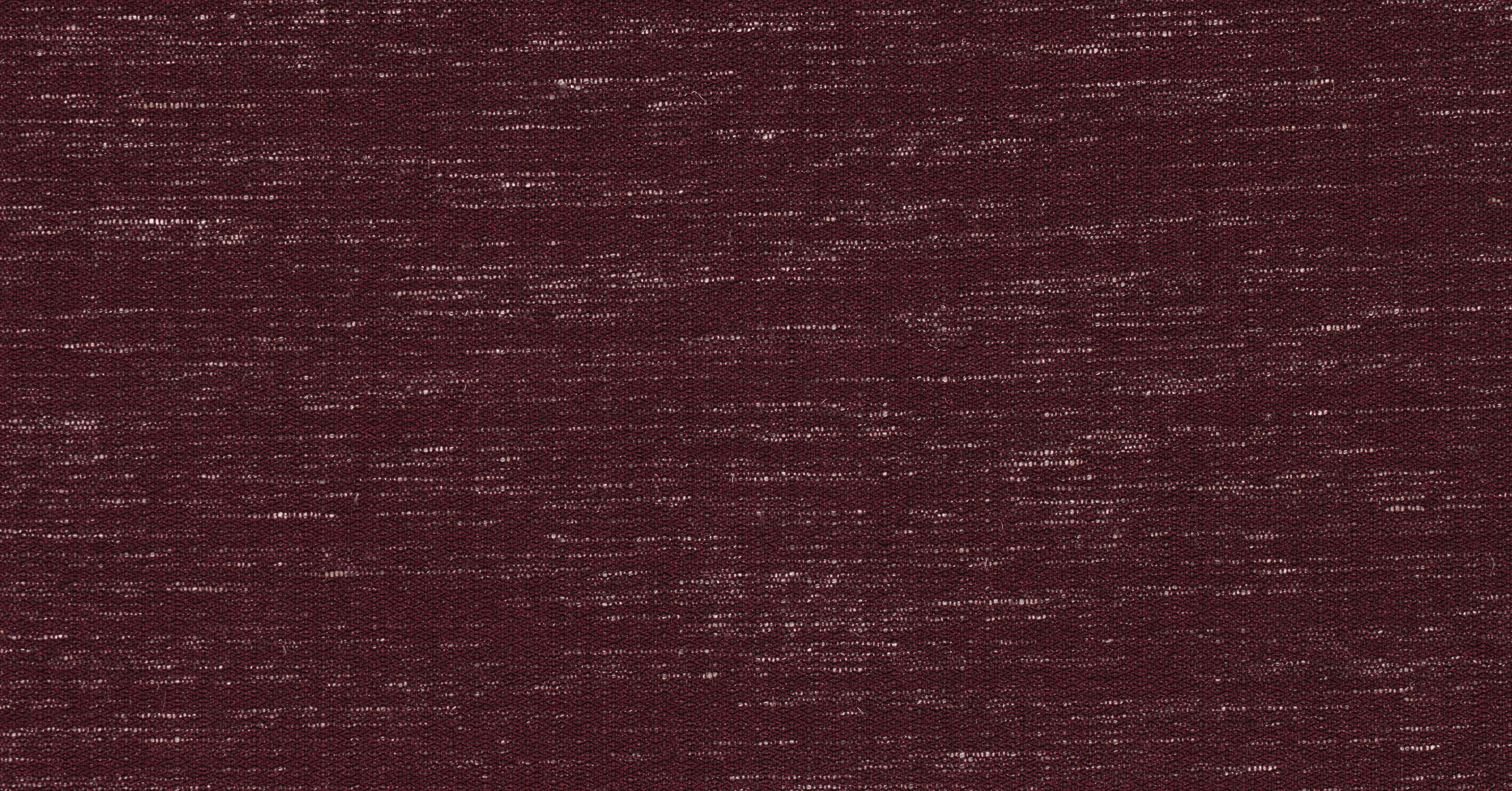 Layer - plum