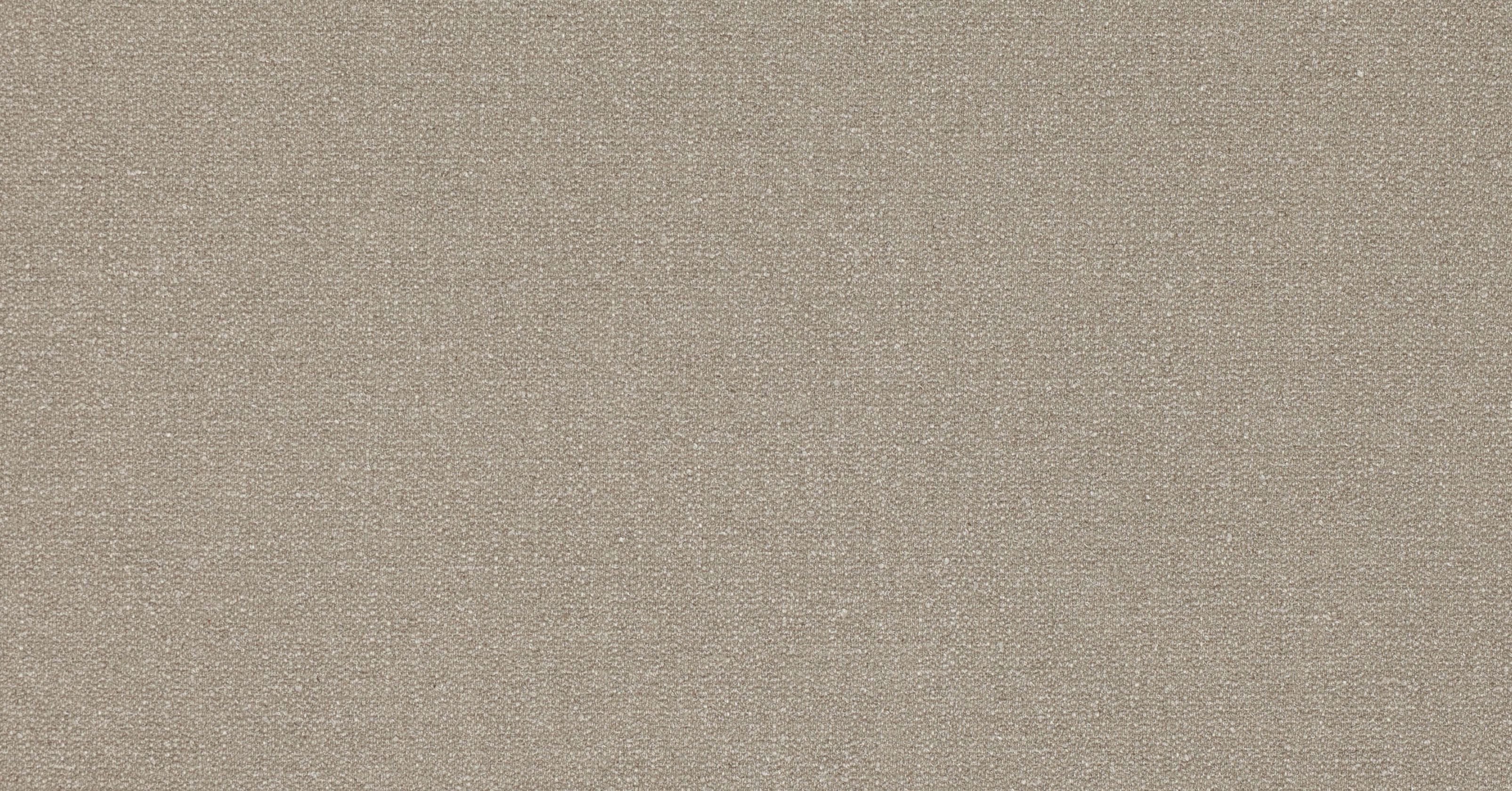 Profile - linen