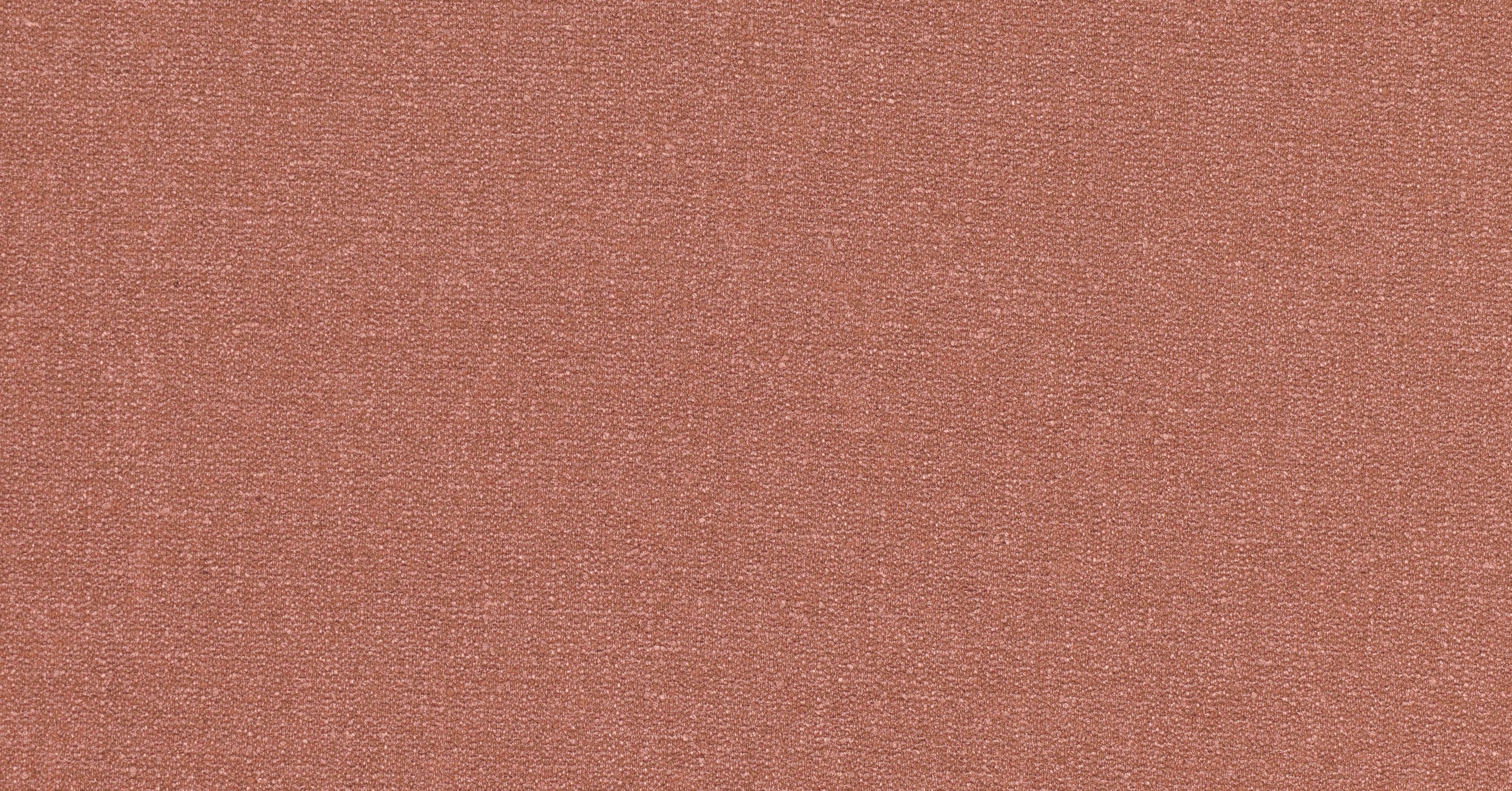 Profile - vintage rose