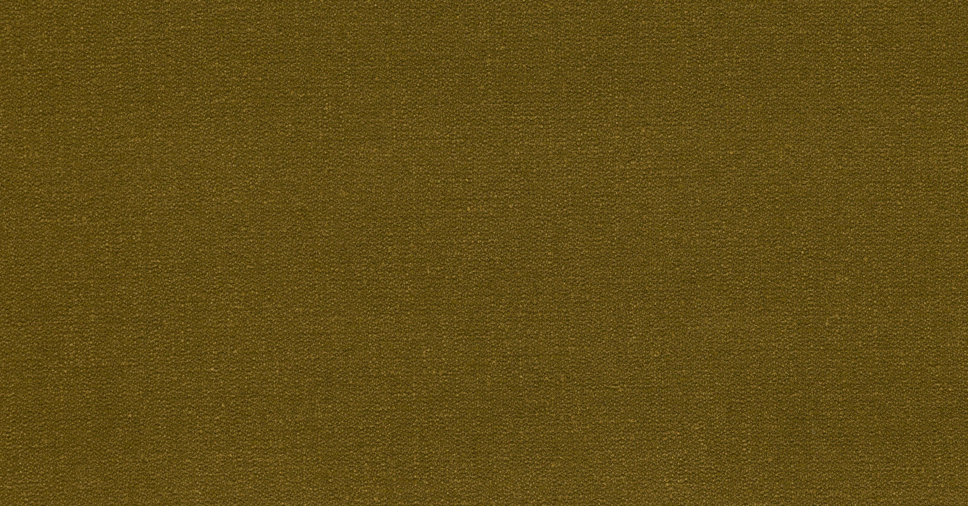 Profile - harvest gold