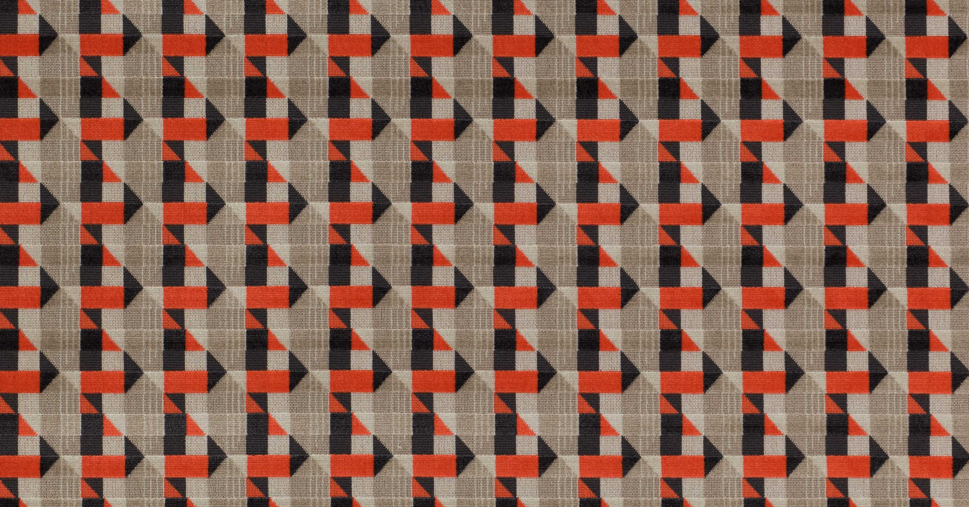 Piccadilly - neon orange