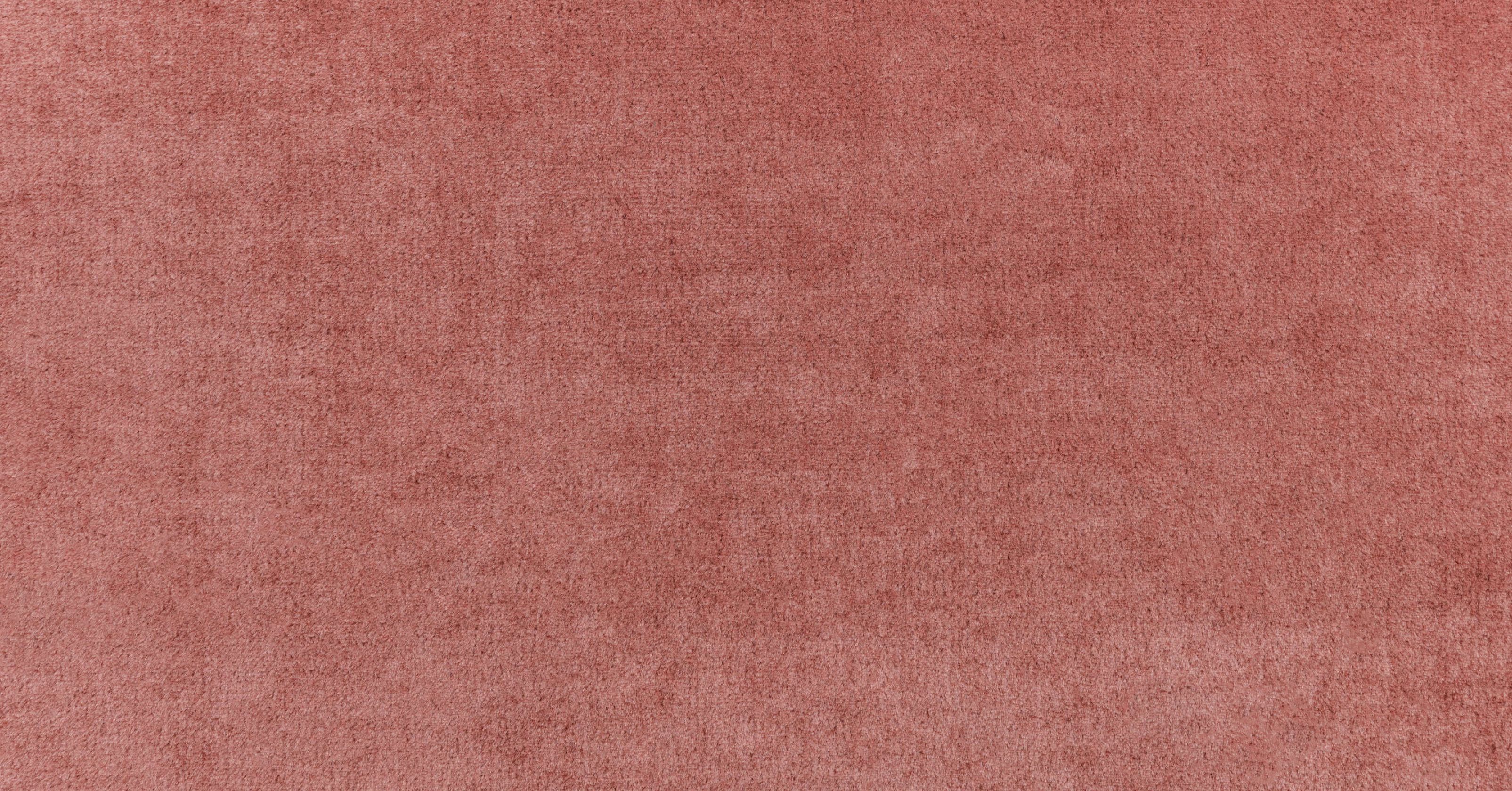 Rest Fr - pink blush