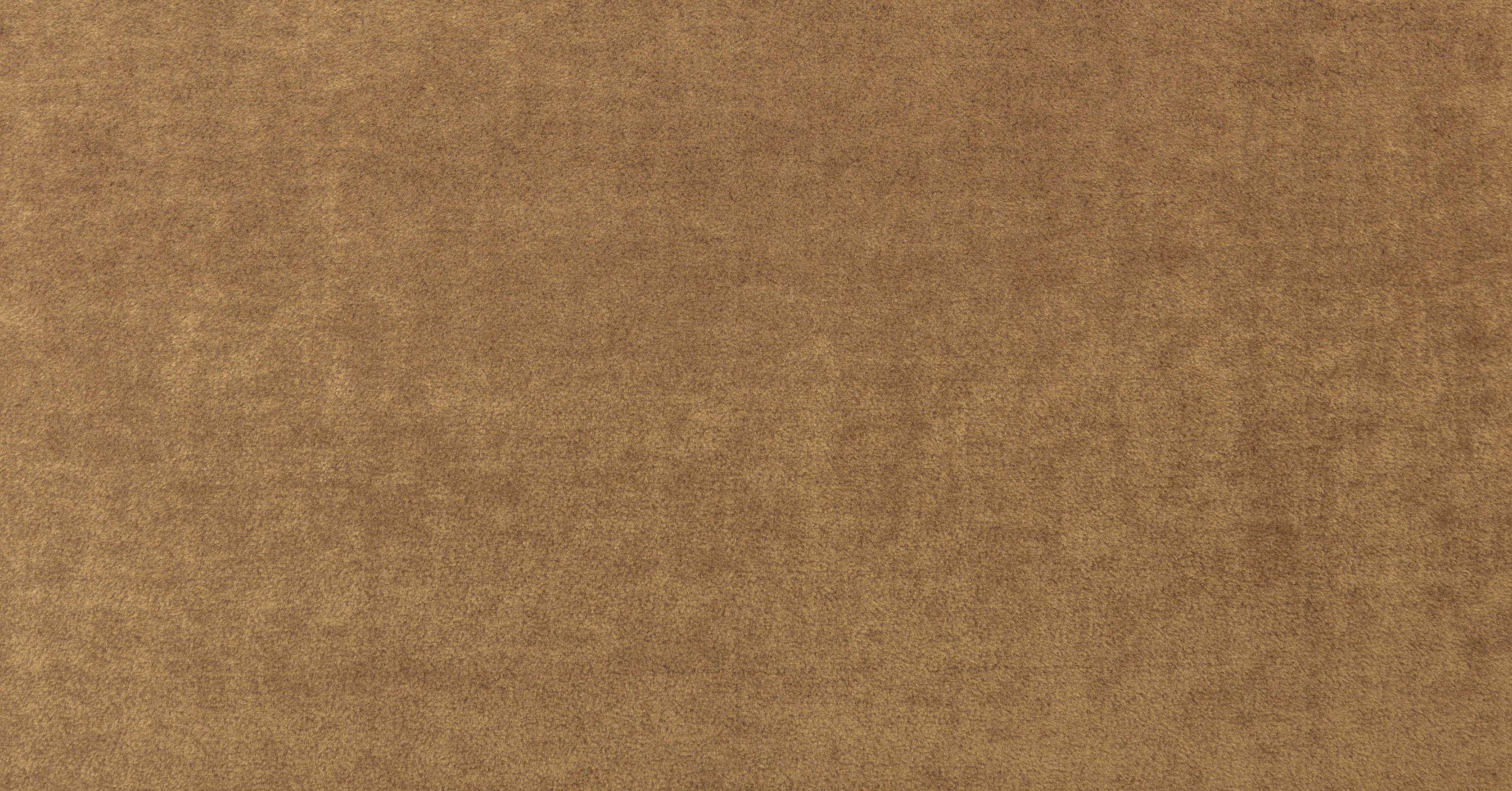 Rest Fr - gingerbread