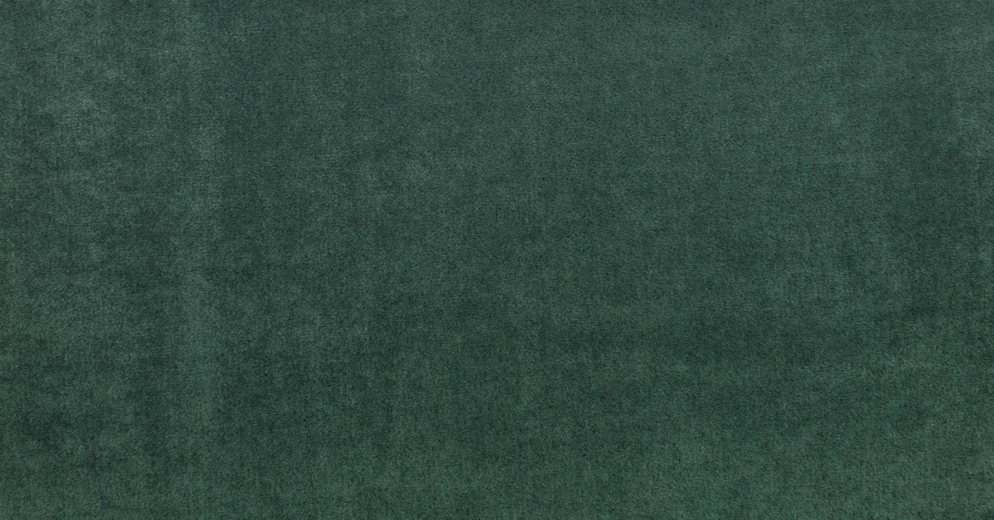 Rest Fr - pine green