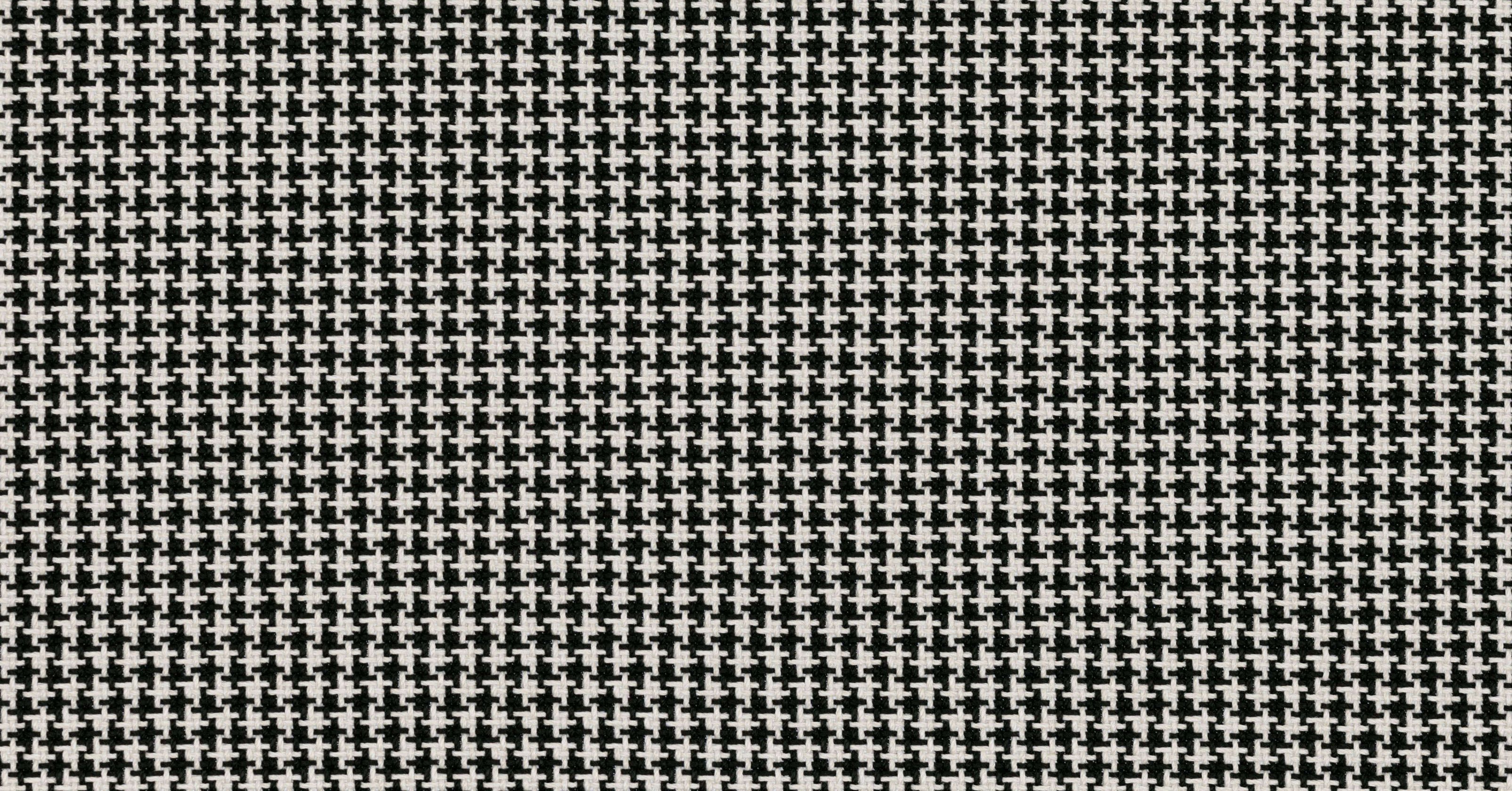 Weave - monochrome