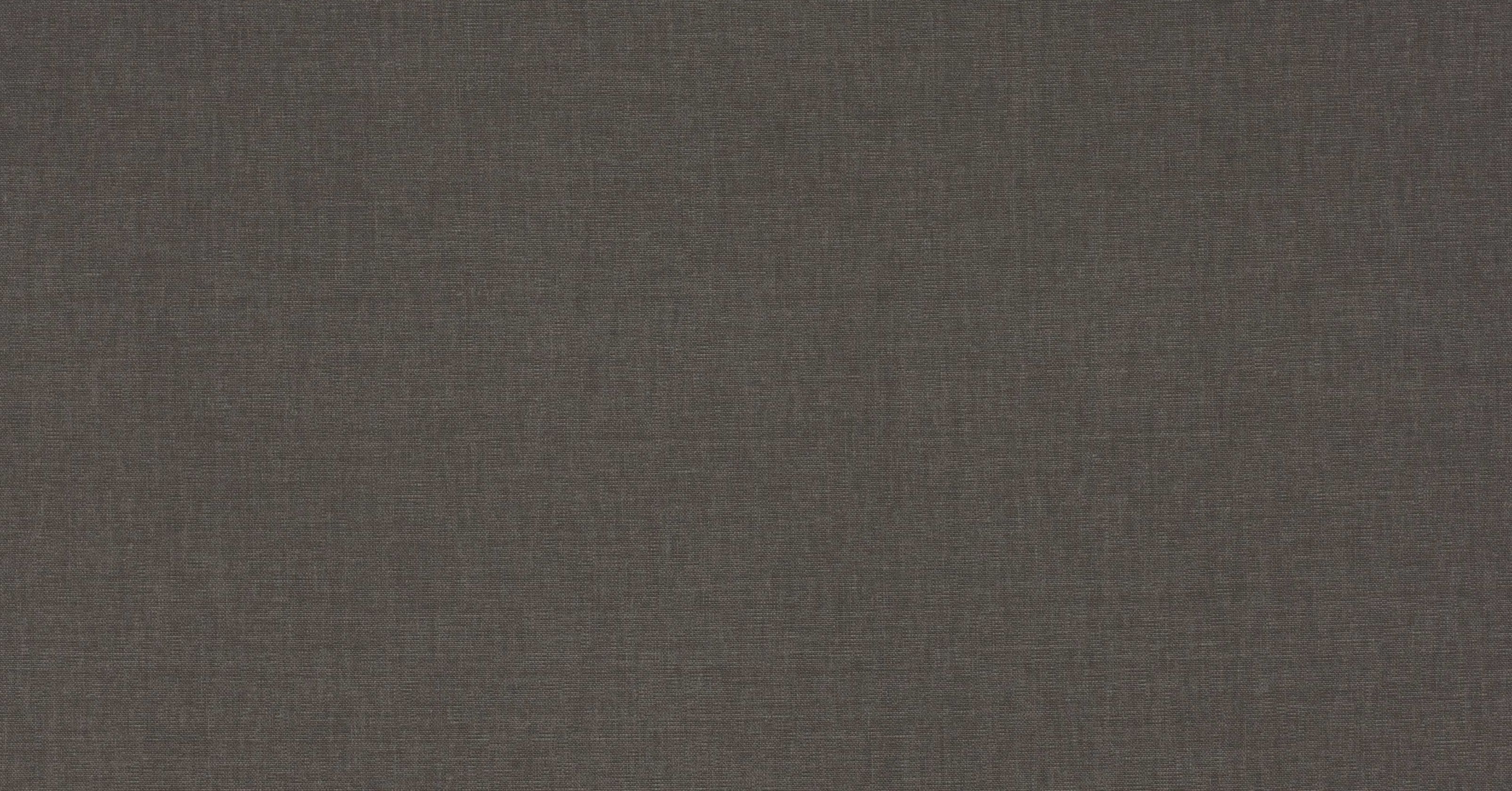 Sahara 3 - driftwood