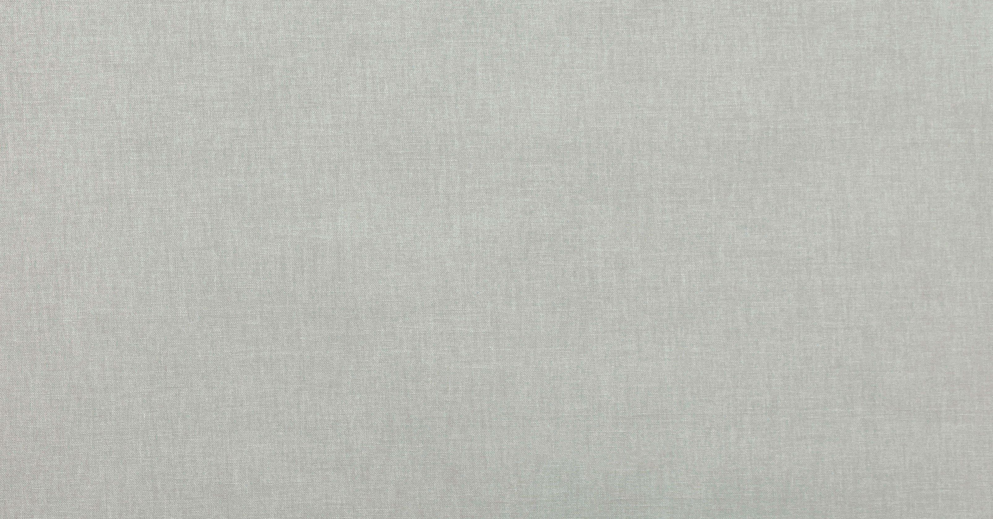 Sahara 3 - silver grey