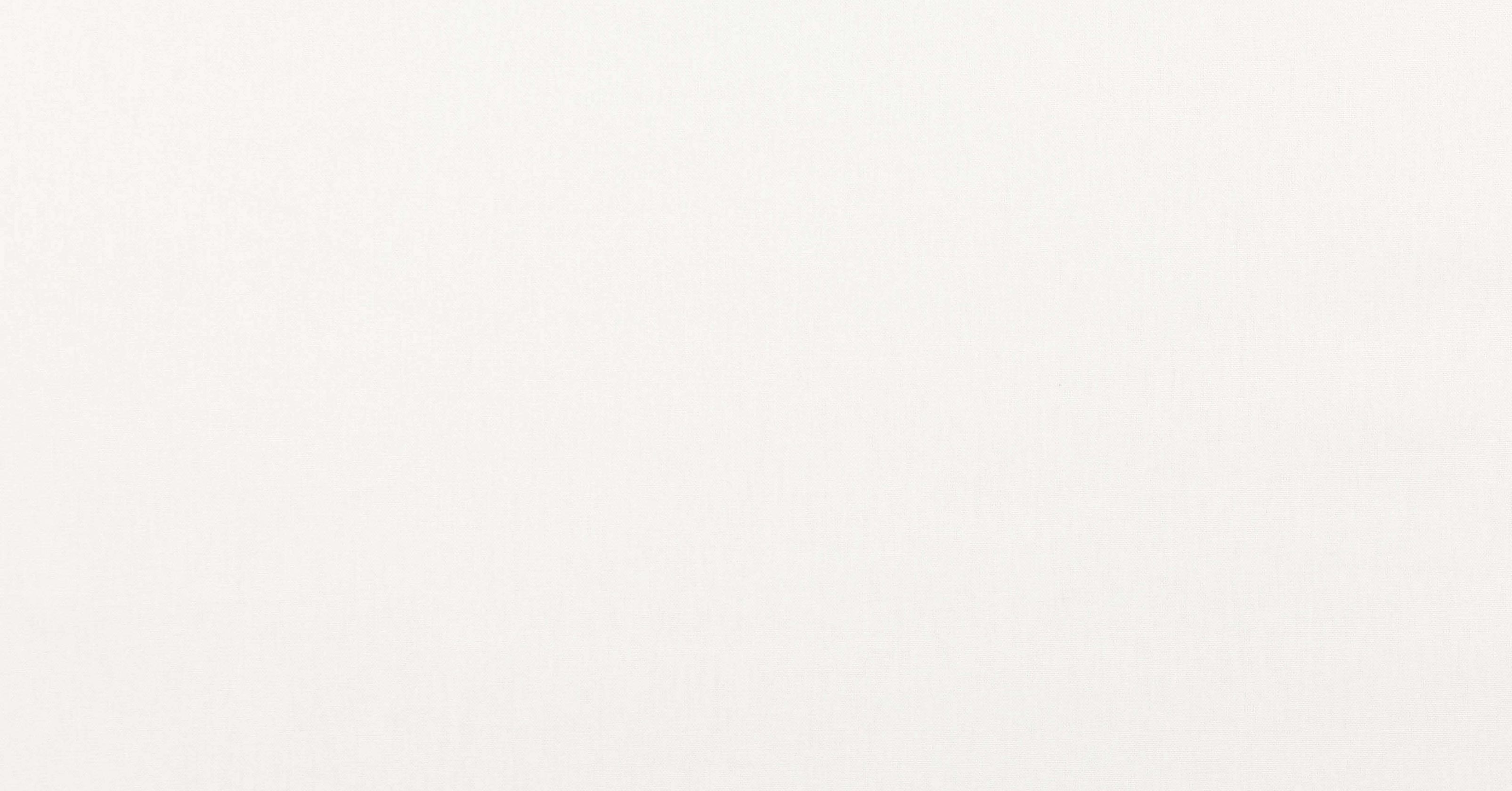 Sahara 3 - porcelain