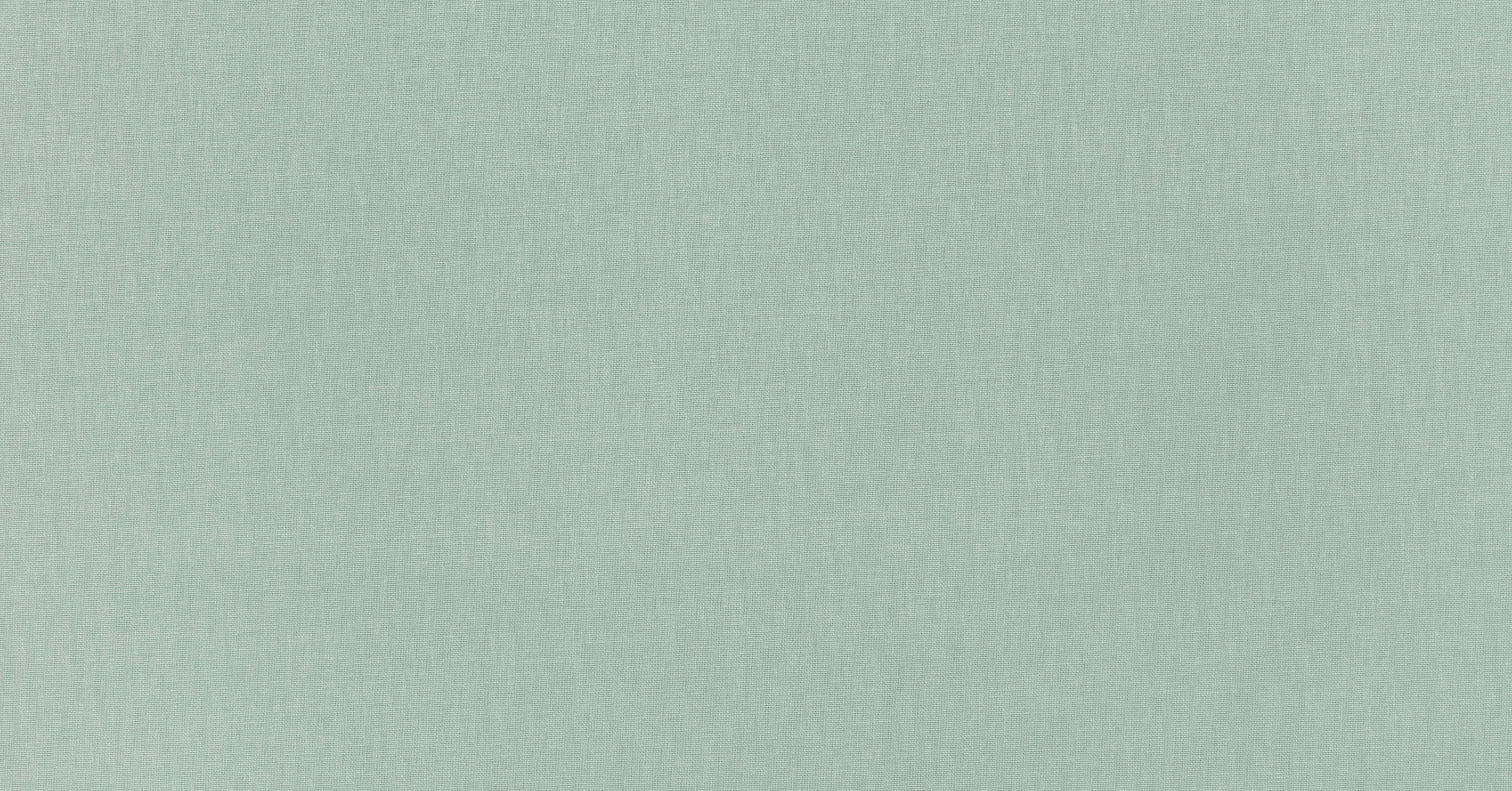 Sahara 3 - soft jade