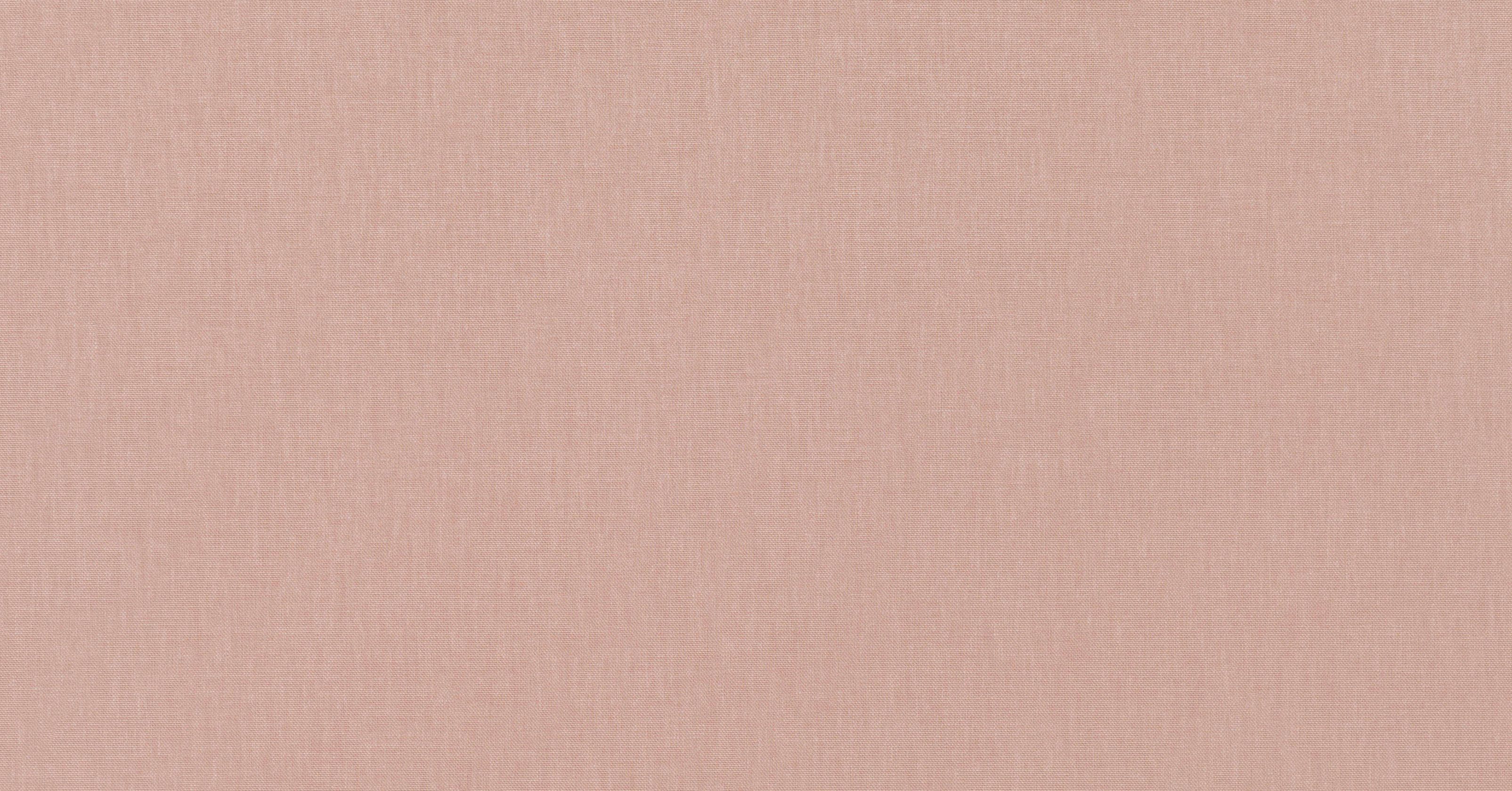 Sahara 3 - rosewater