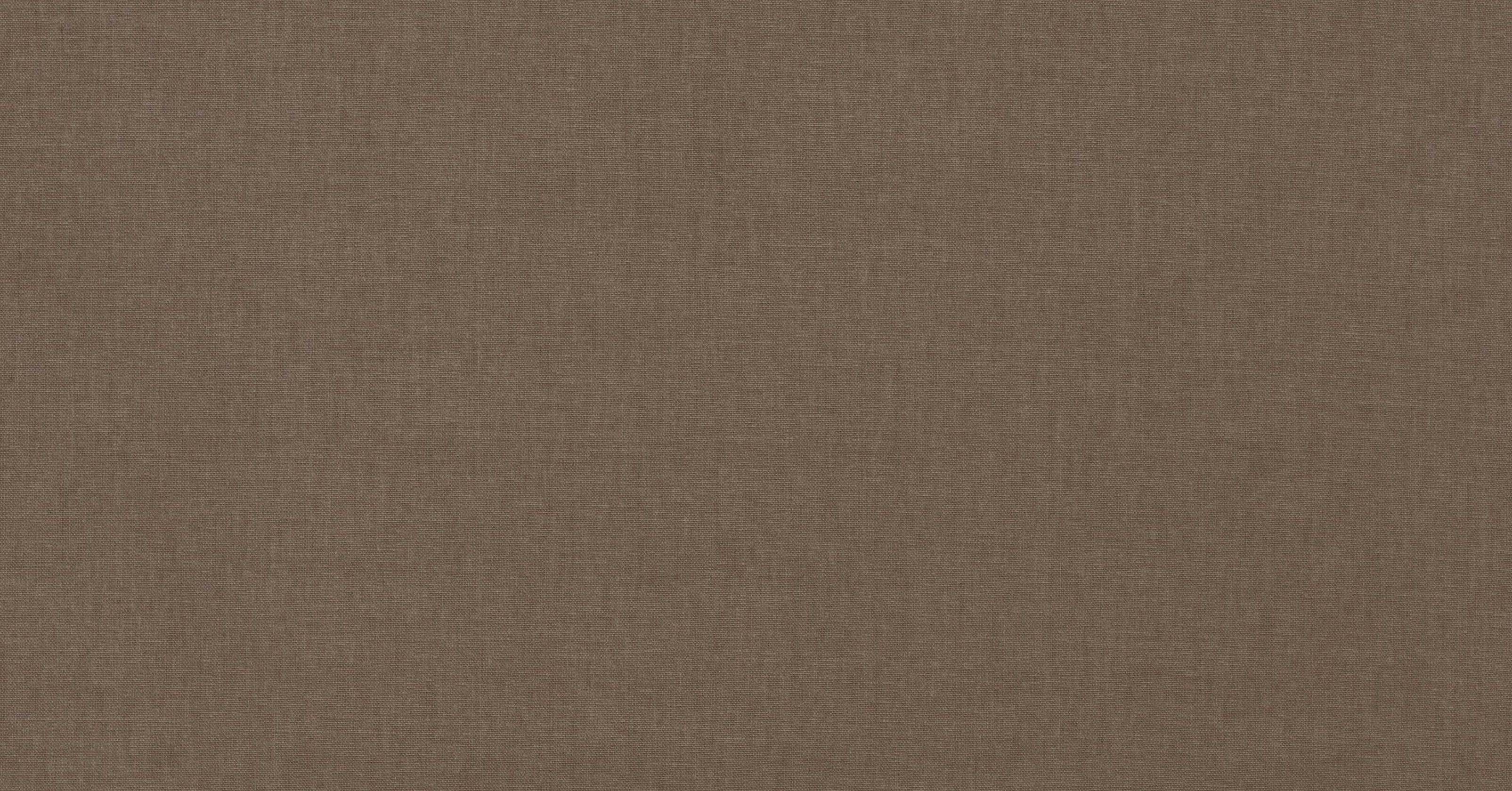 Sahara 3 - taupe
