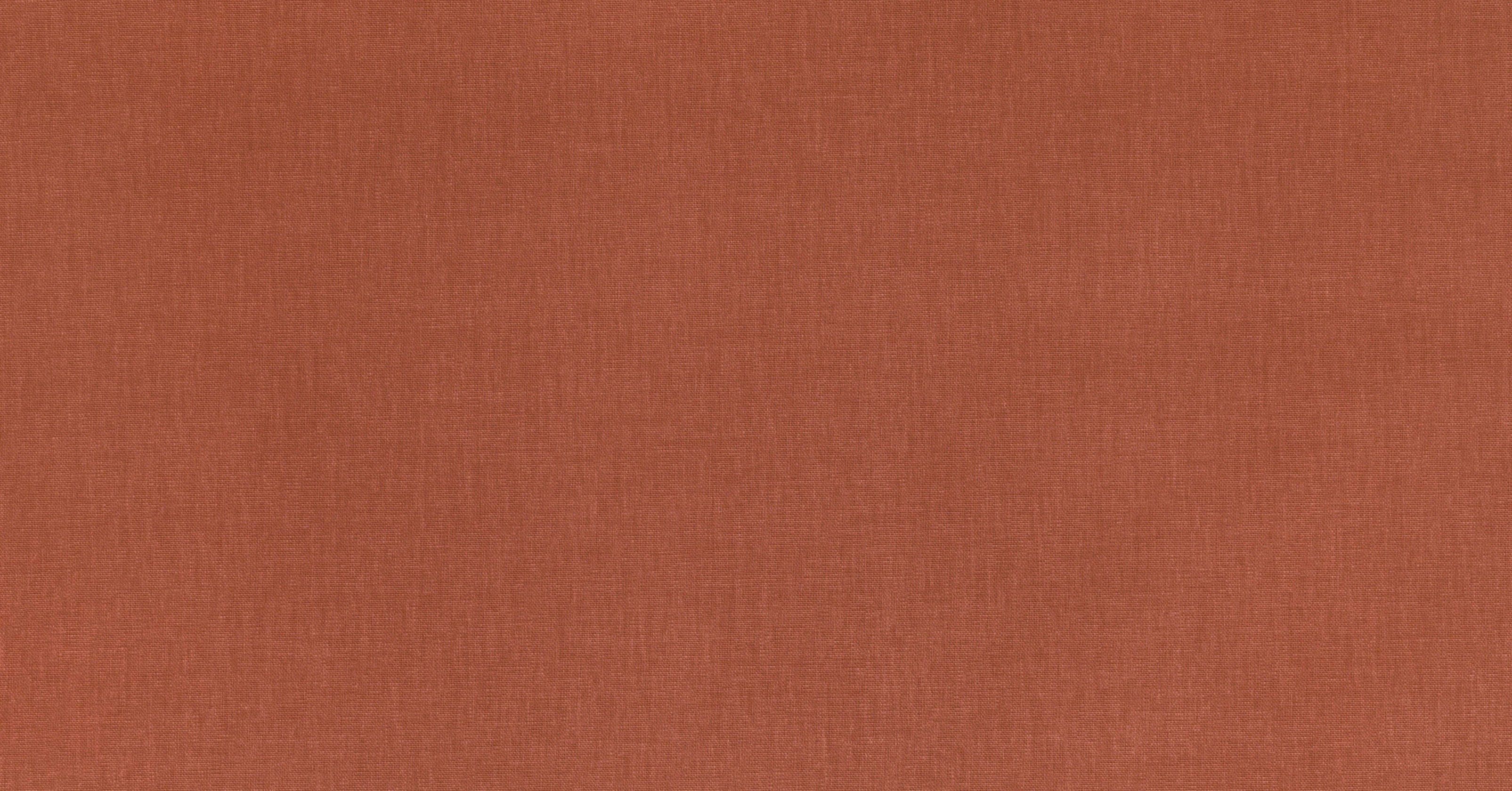 Sahara 3 - serandite