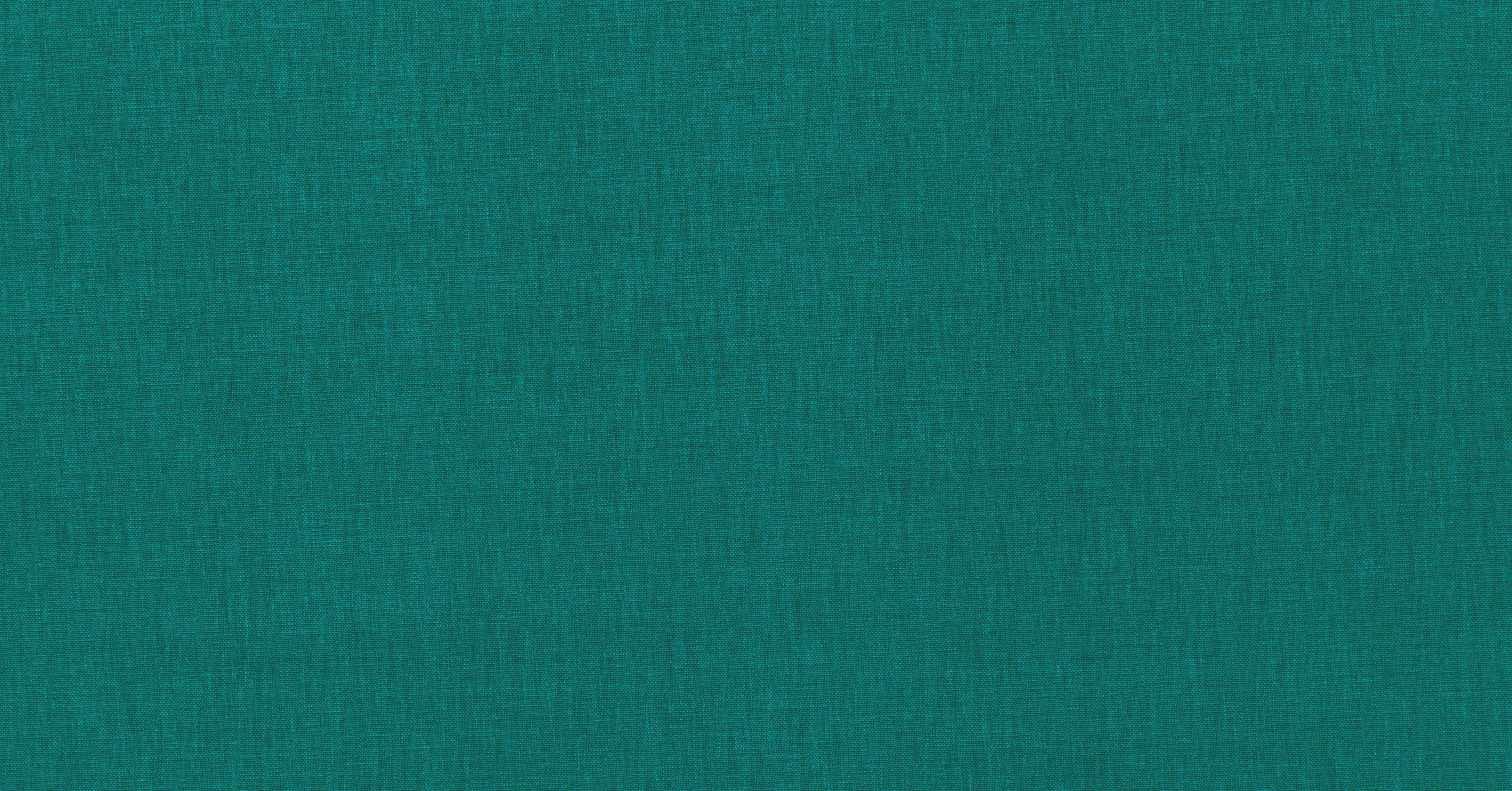Sahara 3 - deep teal