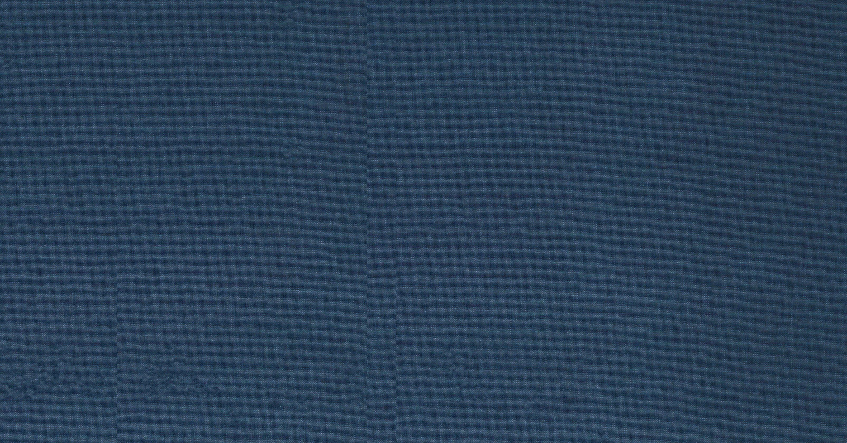 Sahara 3 - night shadow