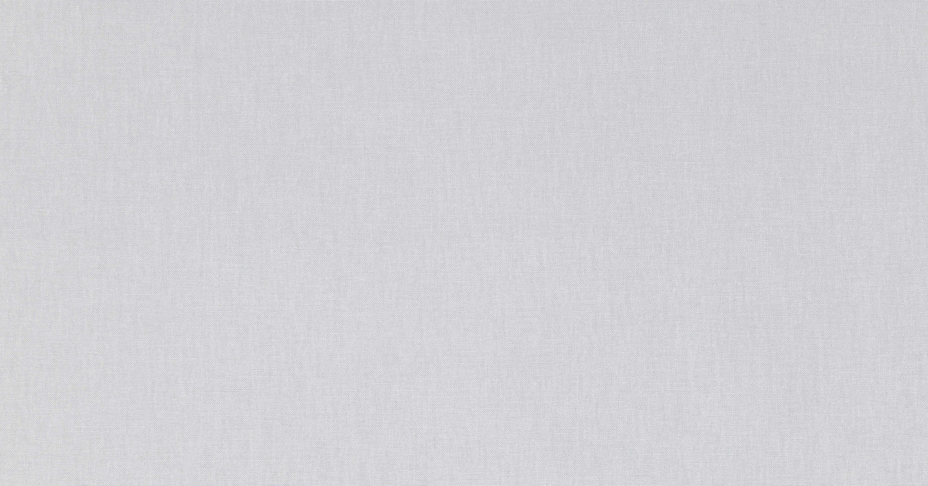 Sahara 3 - silver birch