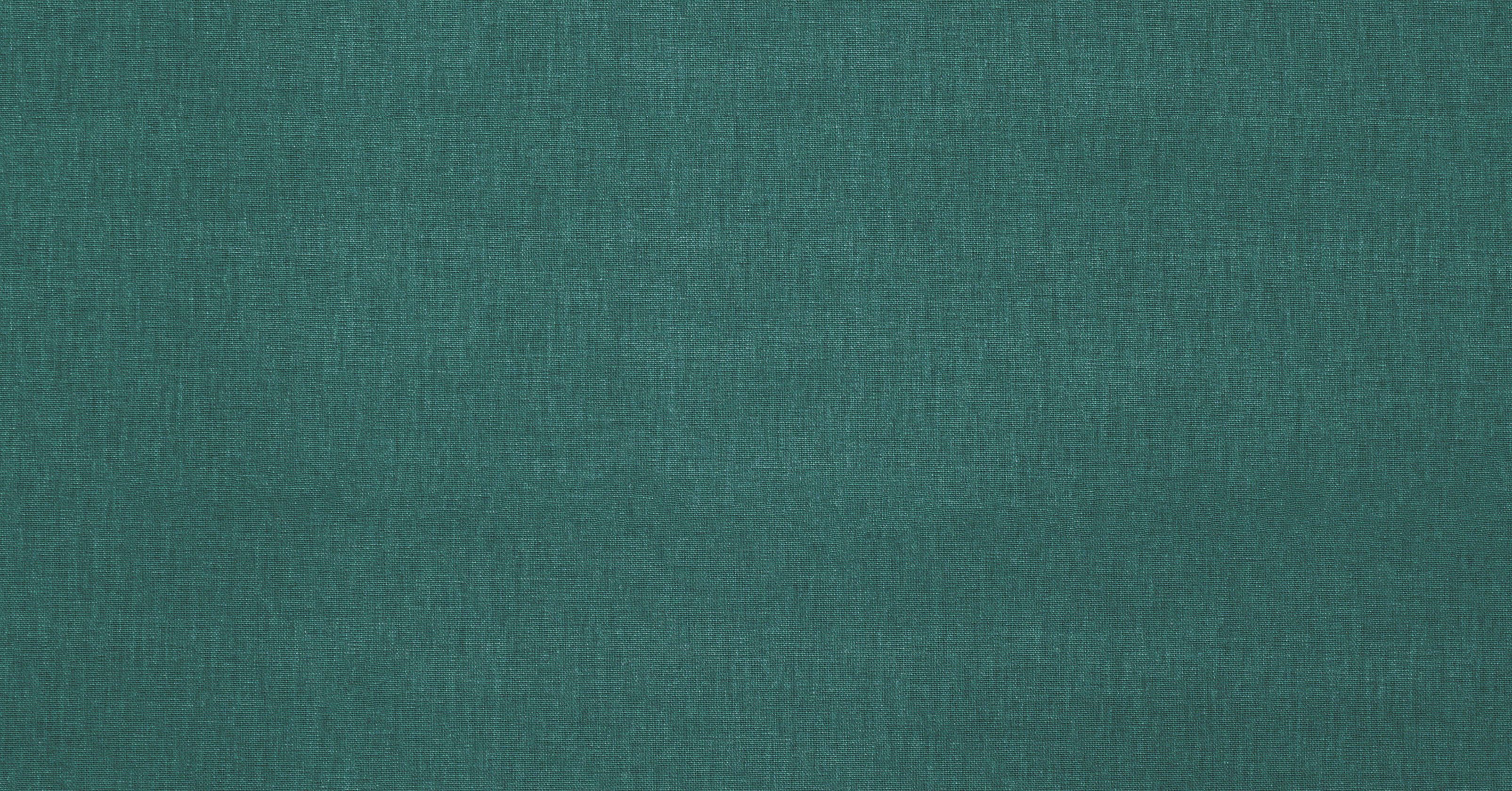 Sahara 3 - evergreen