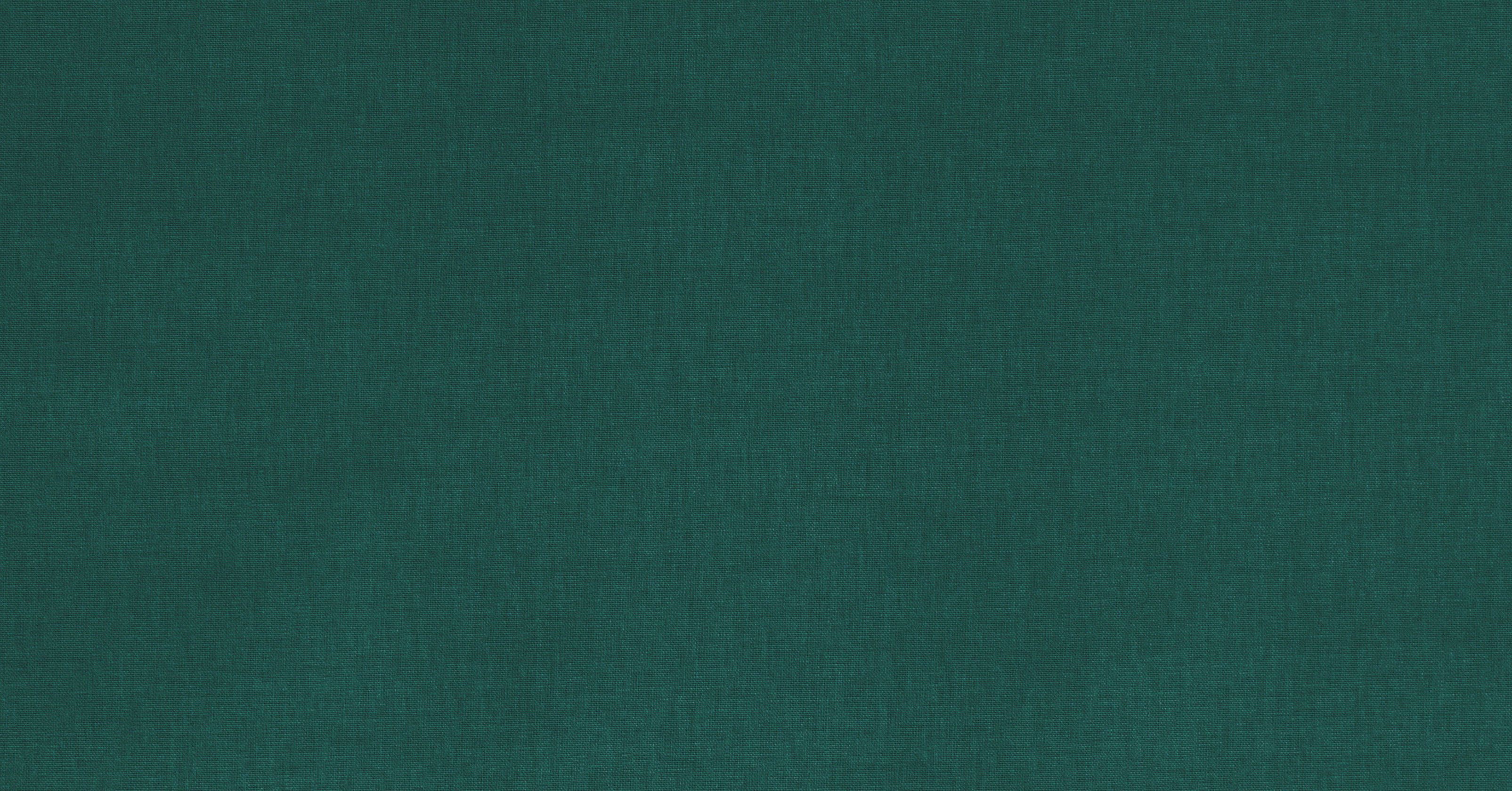 Sahara 3 - pine green