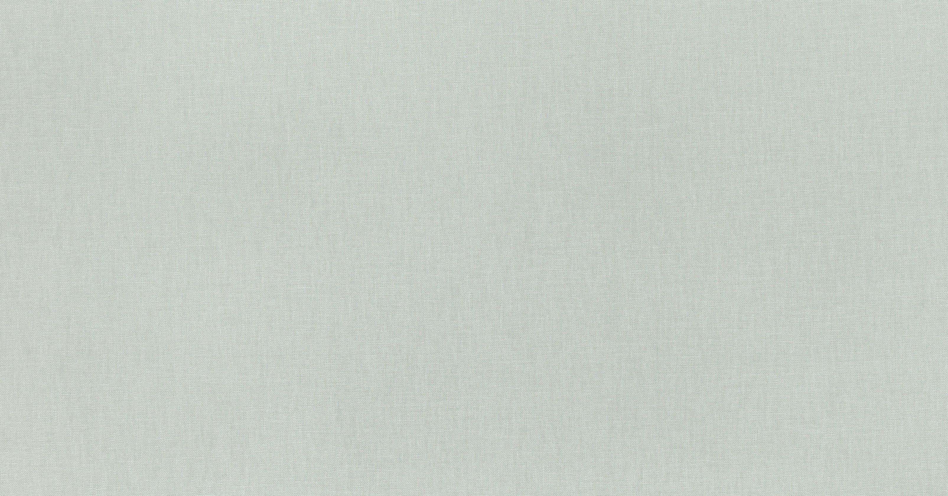 Sahara 3 - soft aqua