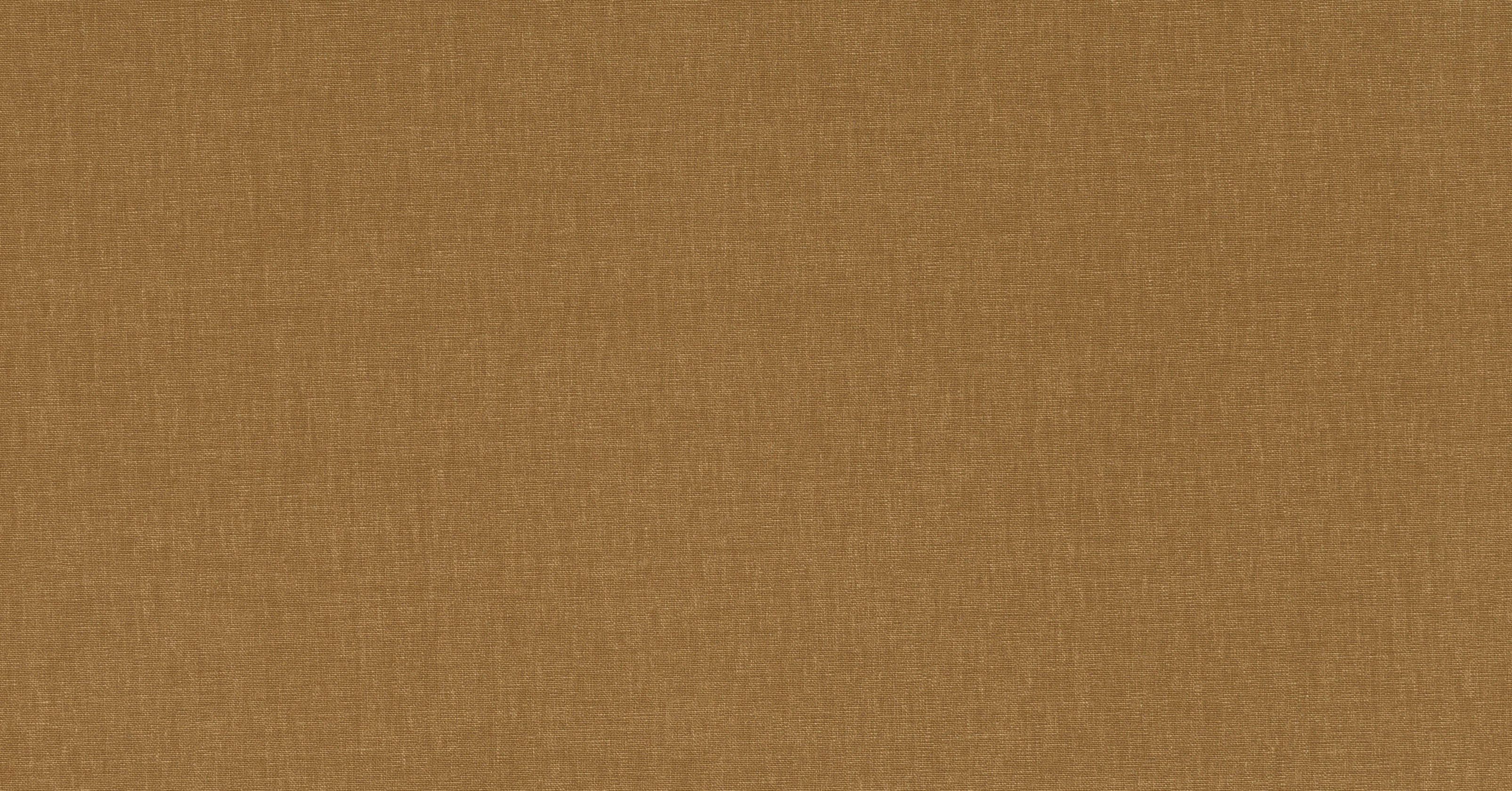 Sahara 3 - golden ochre