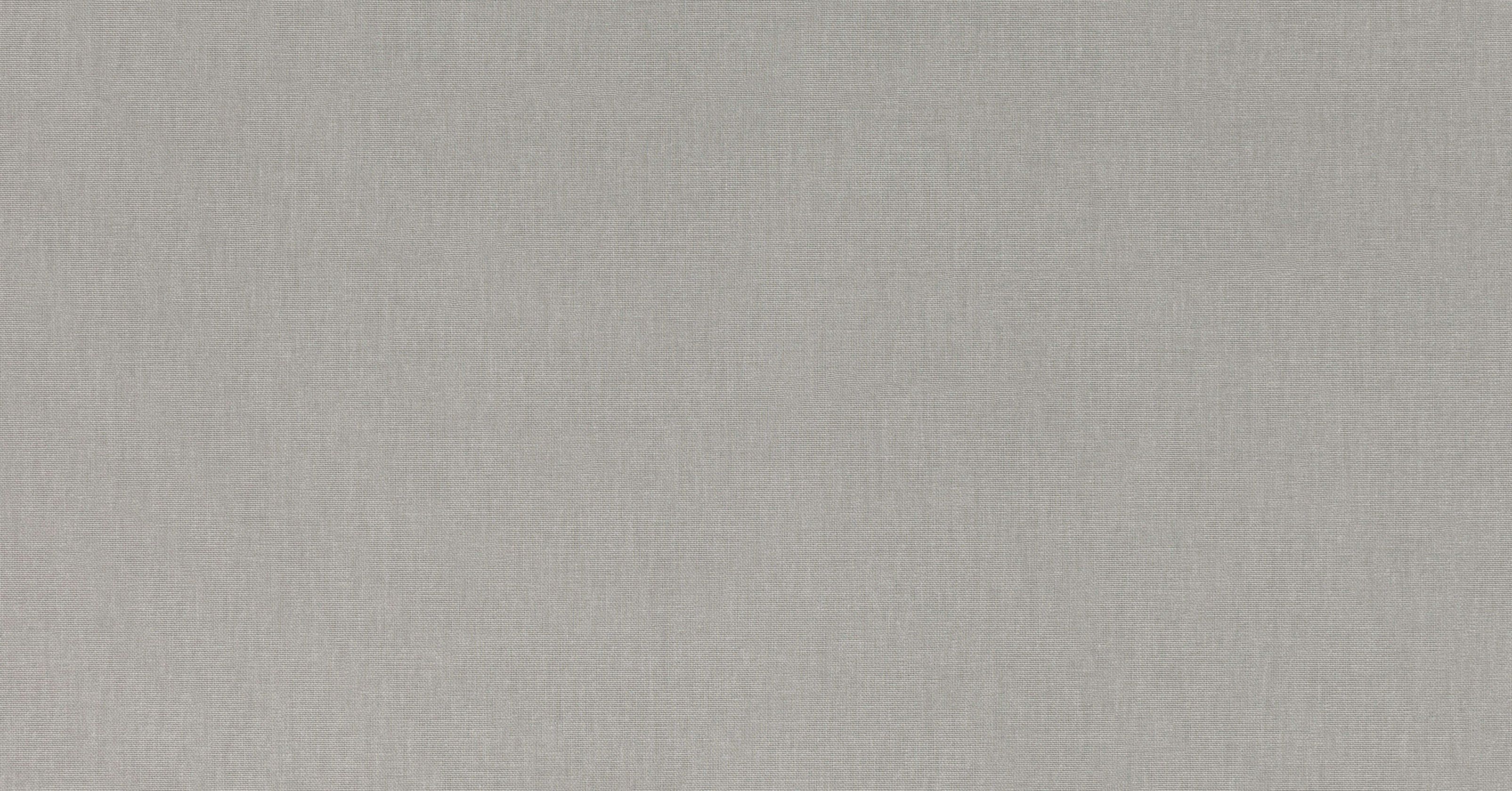 Sahara 3 - aqua grey