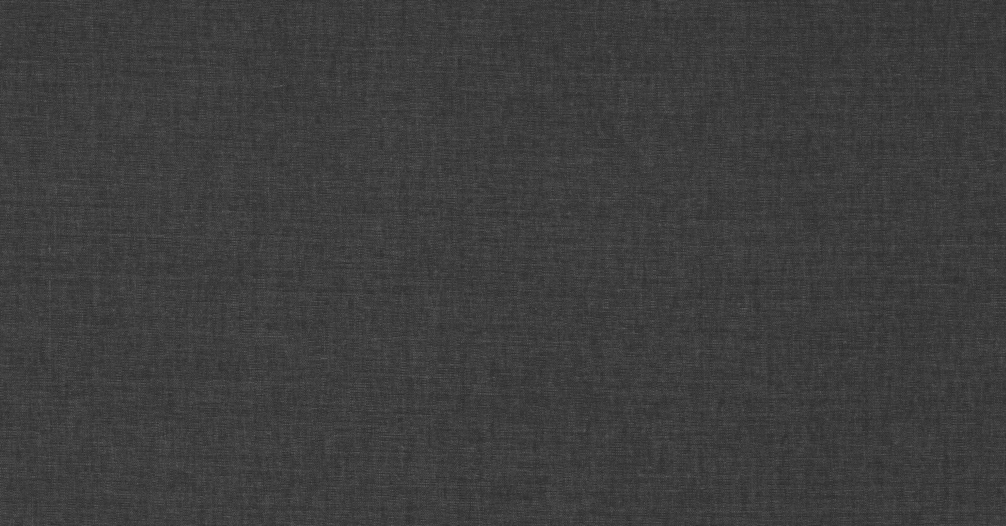 Sahara 3 - anthracite