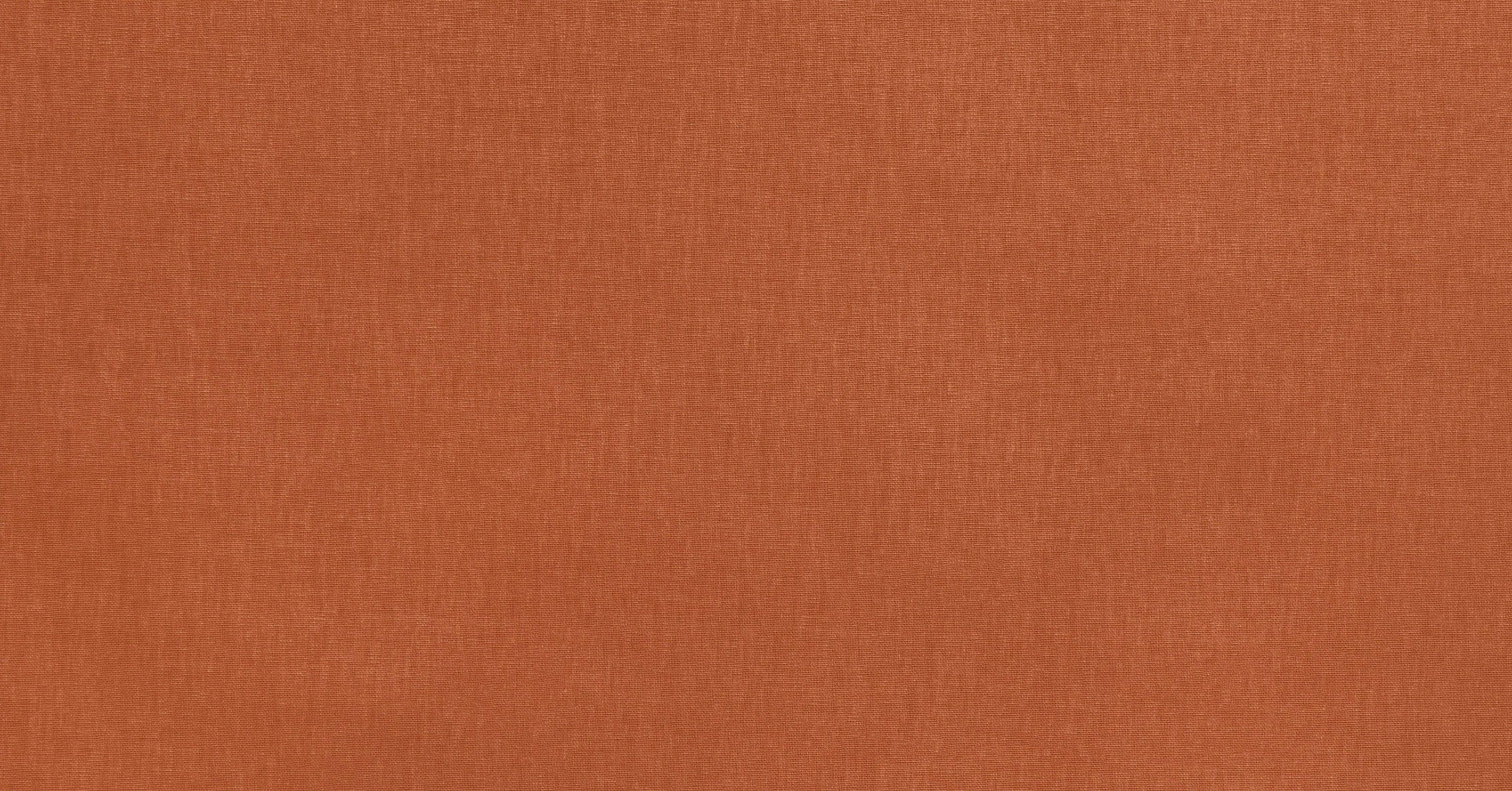 Sahara 3 - terracotta