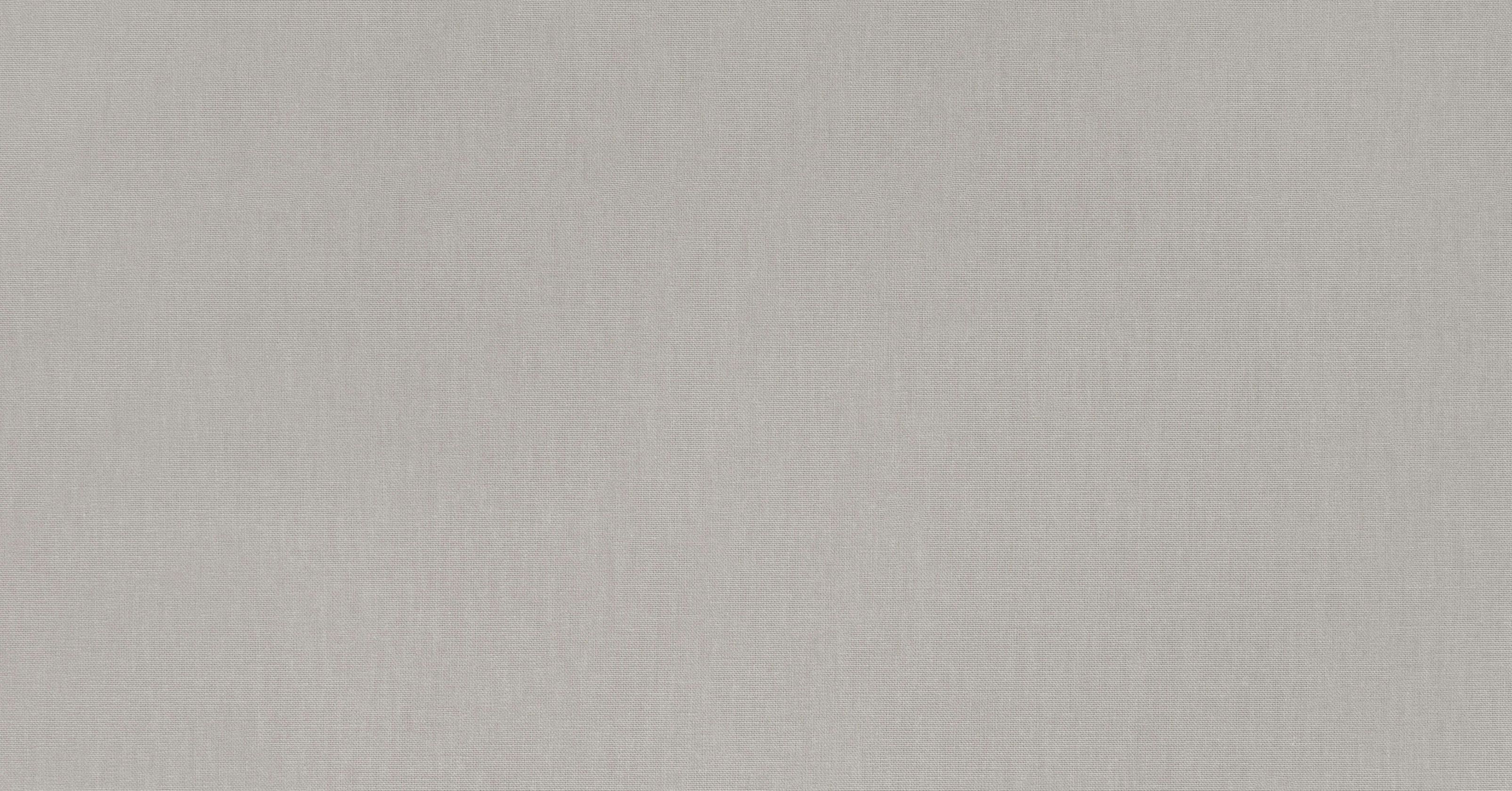 Sahara 3 - soft grey