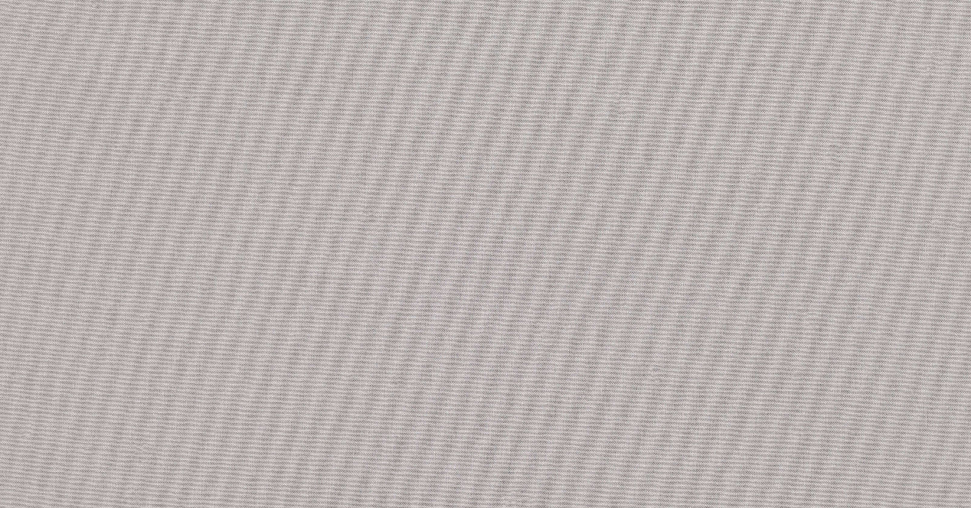 Sahara 3 - pearl grey