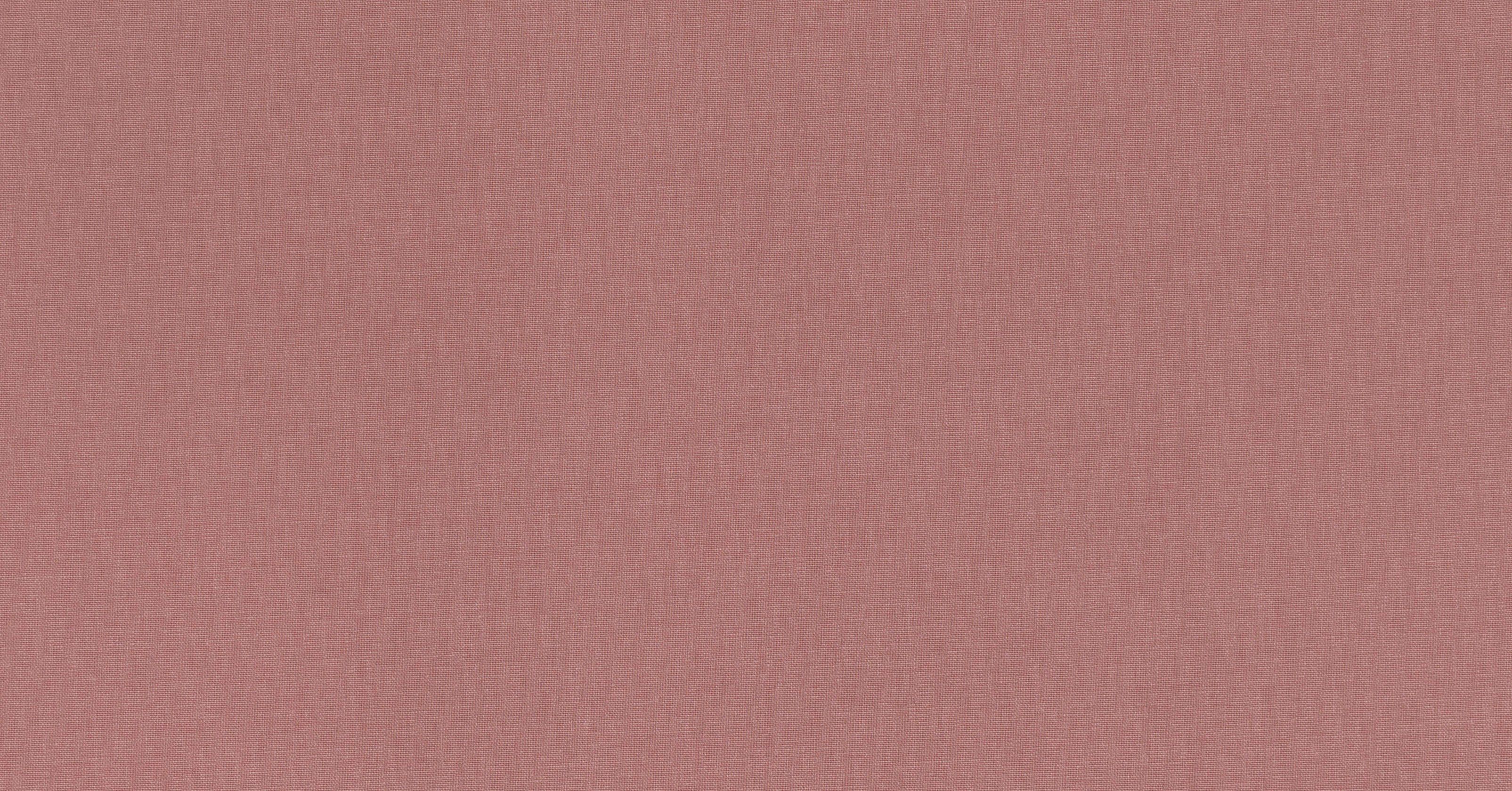 Sahara 3 - vintage rose