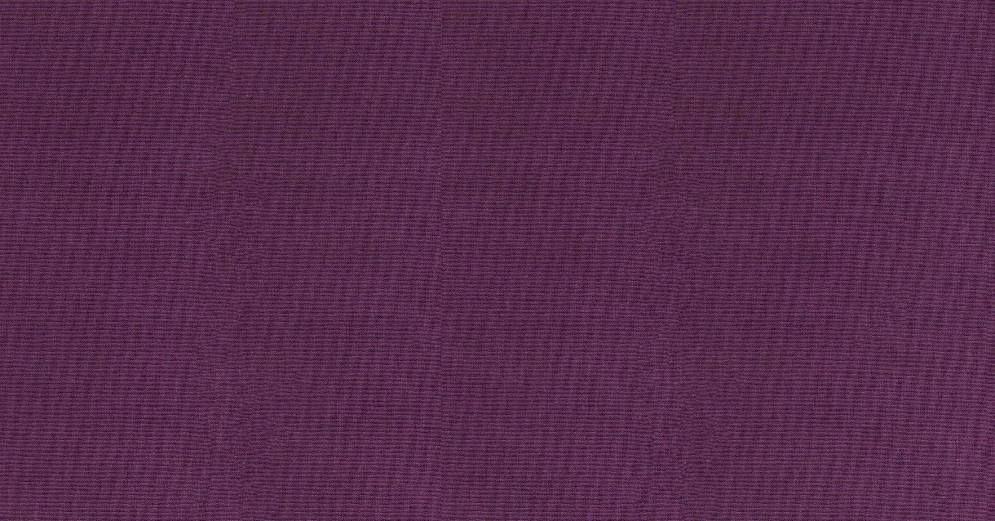 Sahara 3 - plum