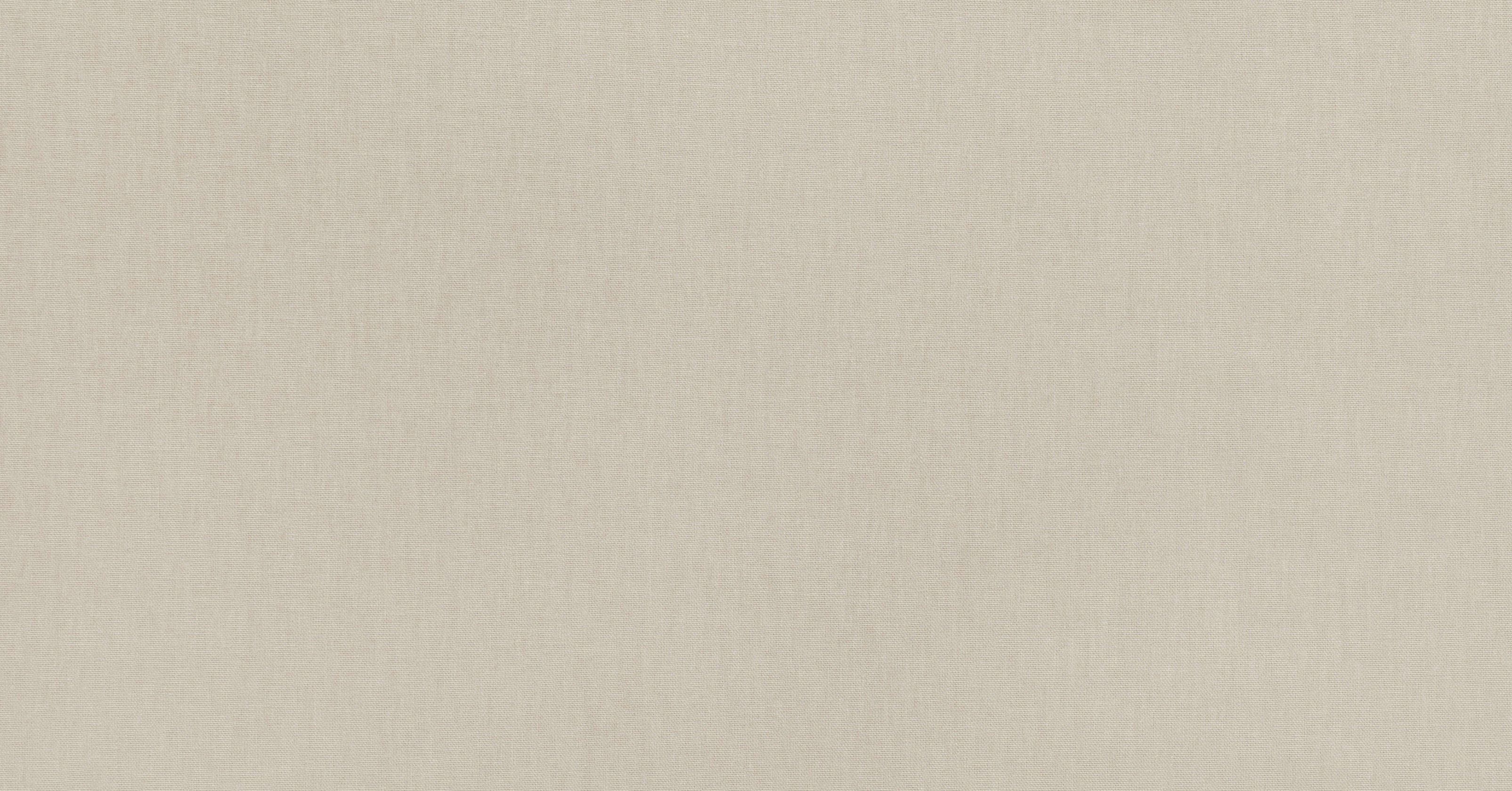 Sahara 3 - limed oak