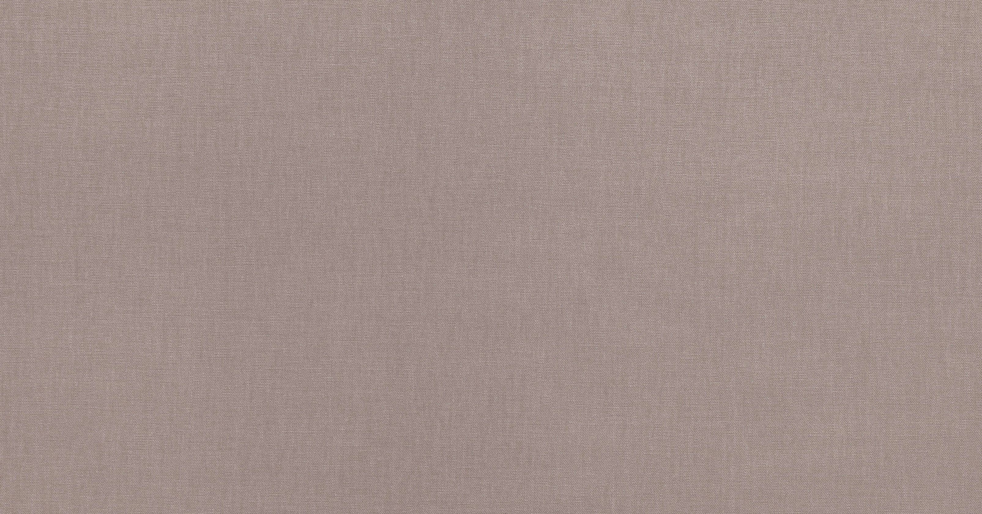 Sahara 3 - deep taupe
